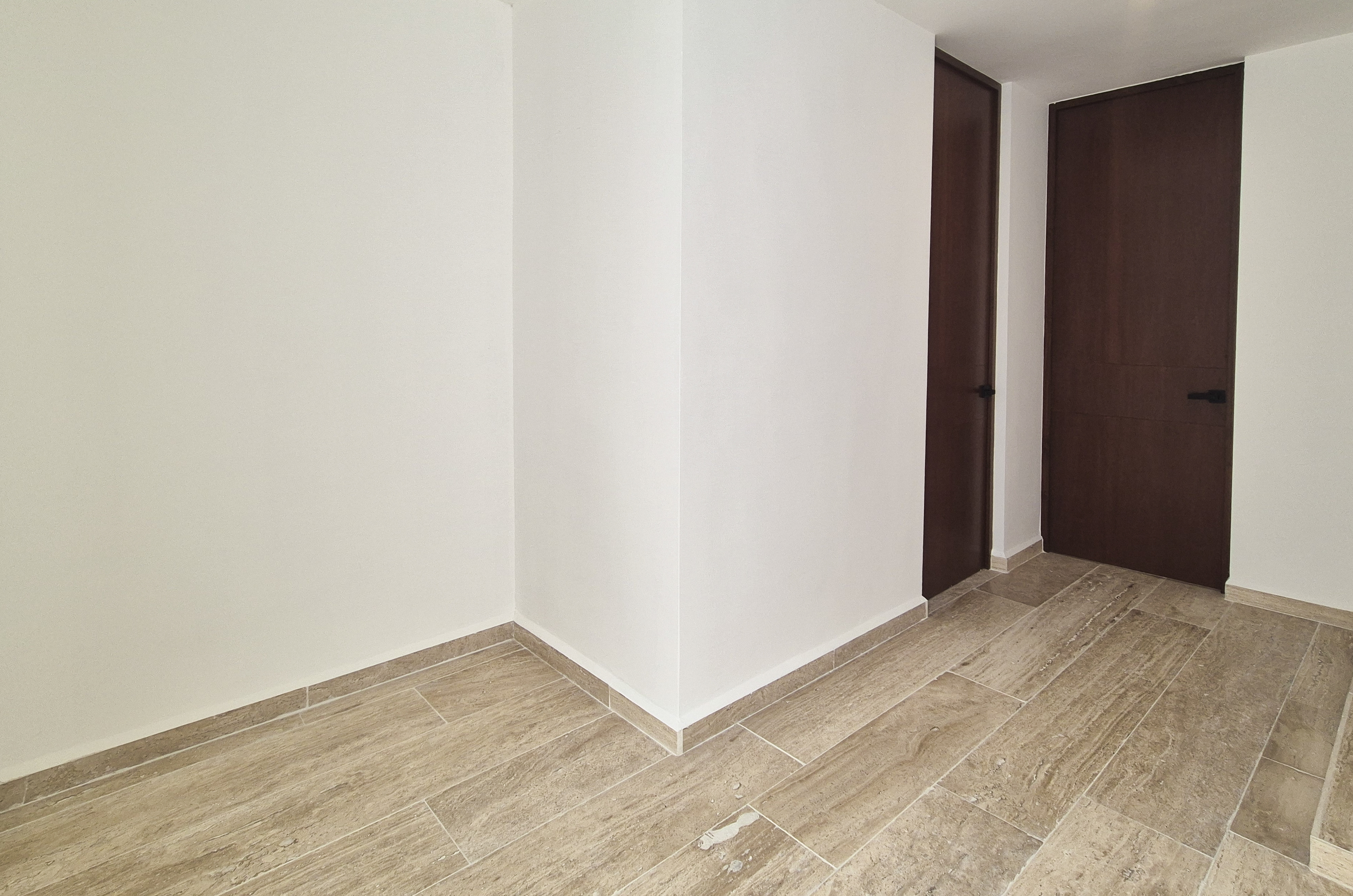1941-52897-Casa-en-Venta-en-privada-ubicada-en-xcanatun-con-4-habitaciones-y-alberca_(12).jpg