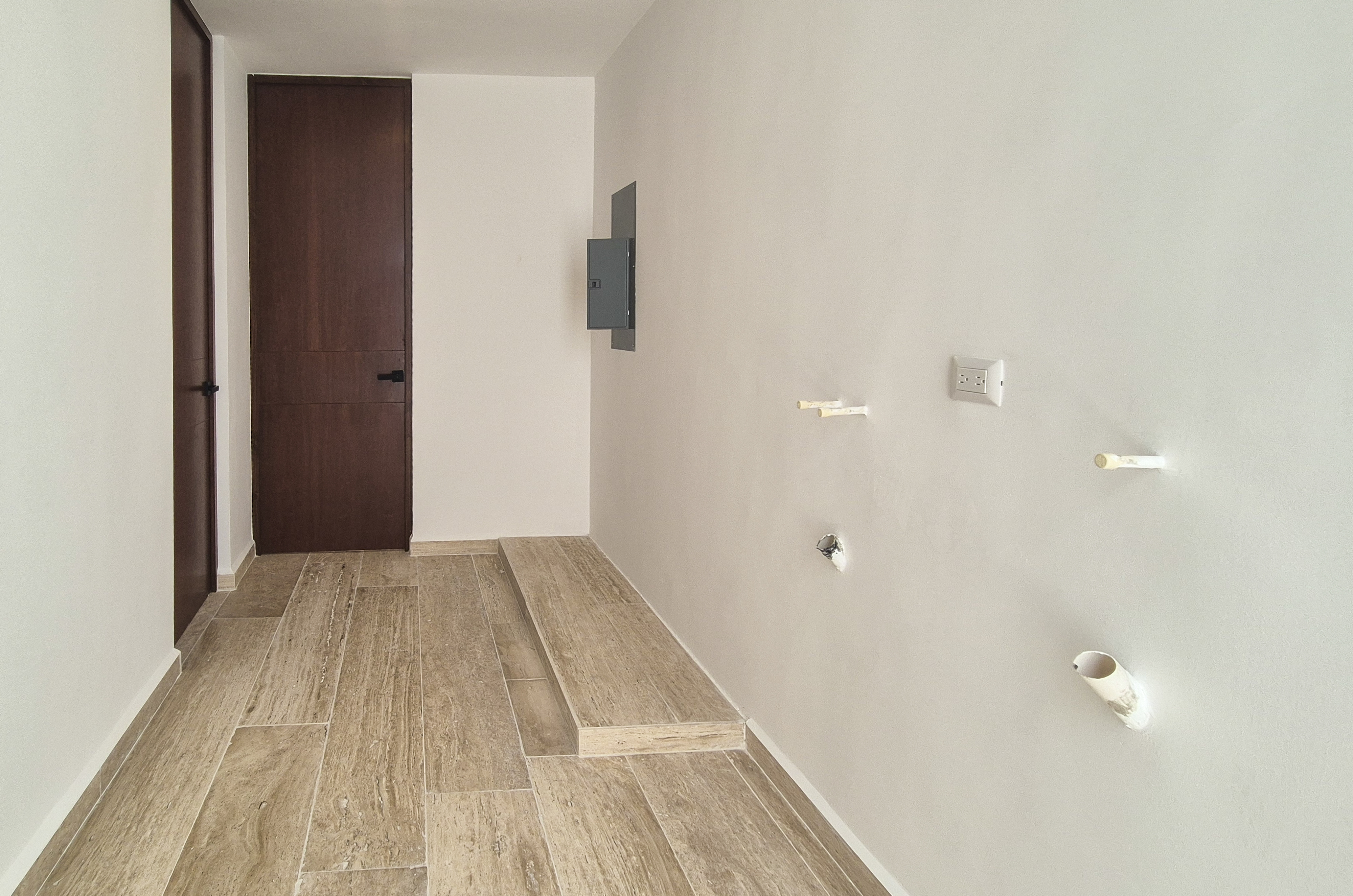 1941-52898-Casa-en-Venta-en-privada-ubicada-en-xcanatun-con-4-habitaciones-y-alberca_(13).jpg