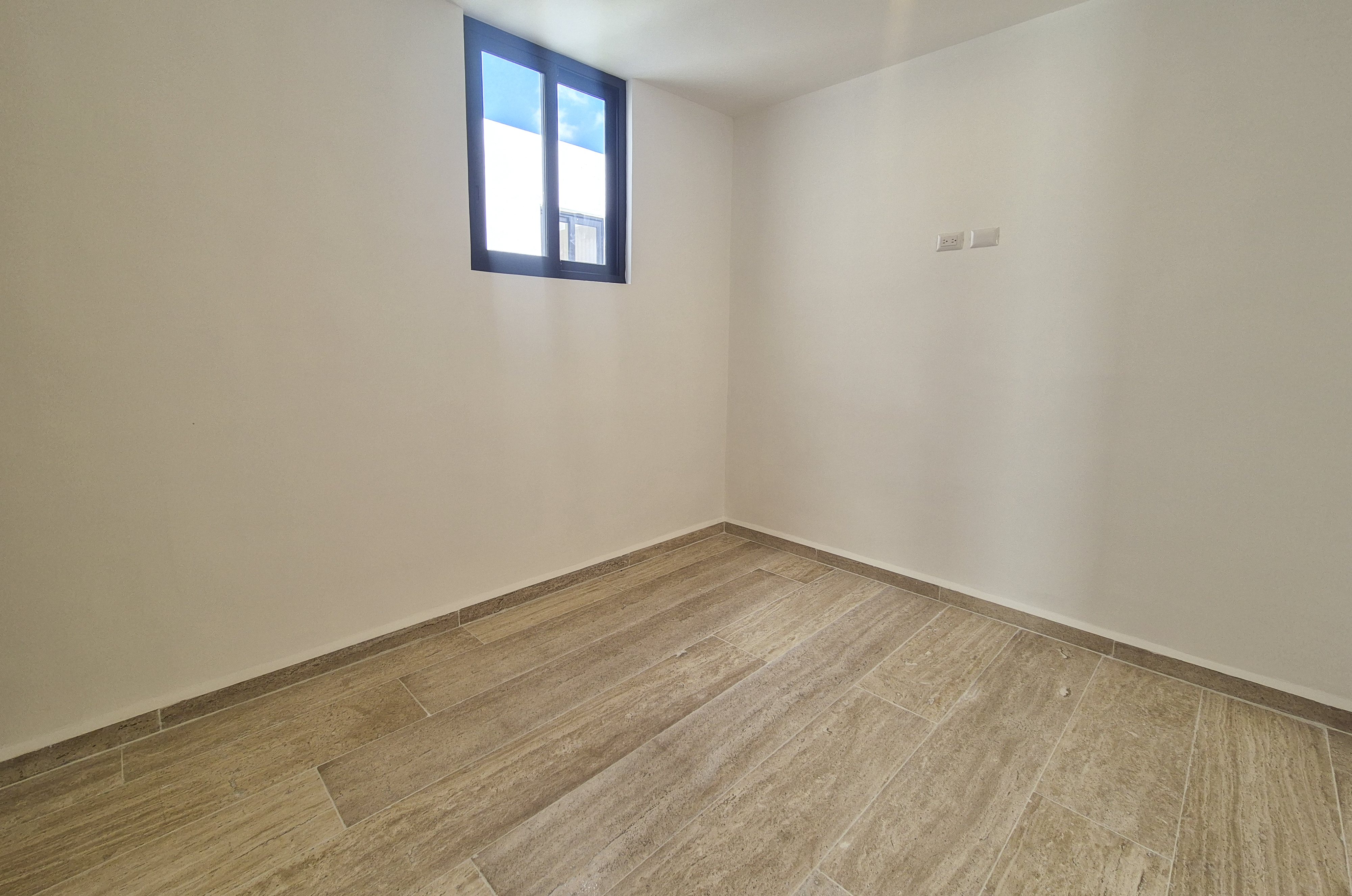 1941-52900-Casa-en-Venta-en-privada-ubicada-en-xcanatun-con-4-habitaciones-y-alberca_(15).jpg