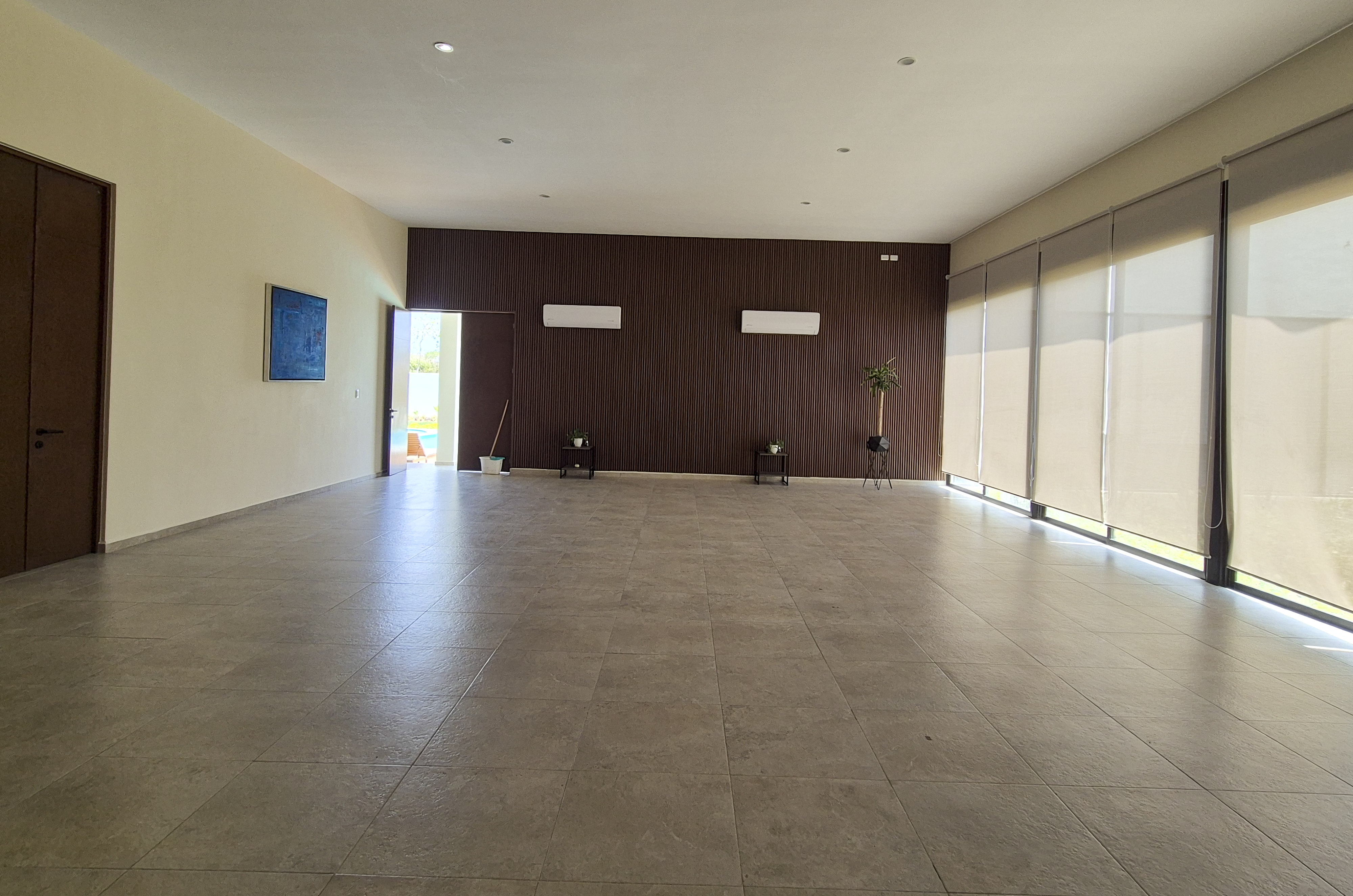 1942-53010-Lotes-Residenciales-en-Venta-en-Privada-Ciudad-Central-con-amenidades_(13).jpg
