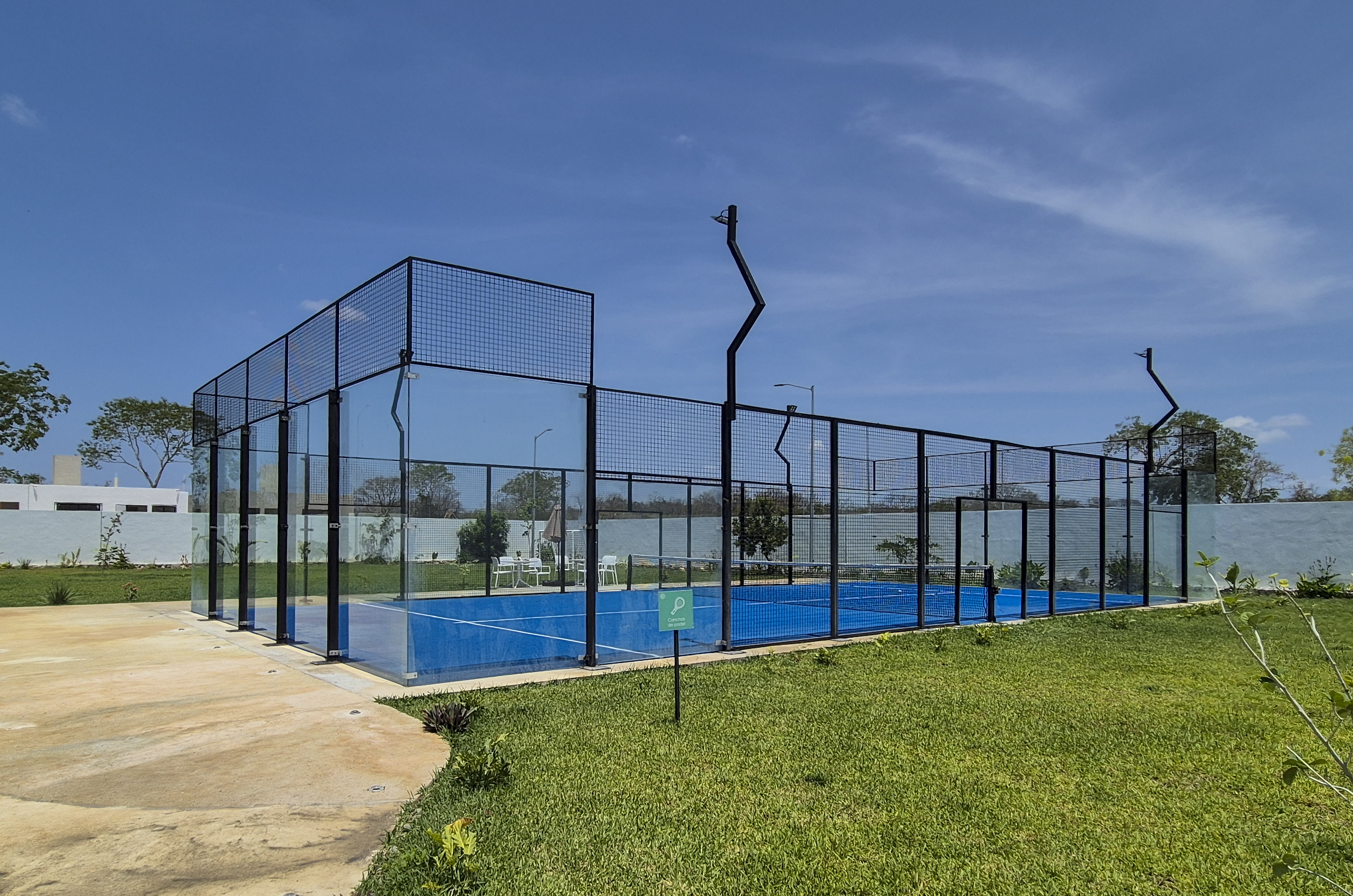 1942-53020-Lotes-Residenciales-en-Venta-en-Privada-Ciudad-Central-con-amenidades_(23).jpg