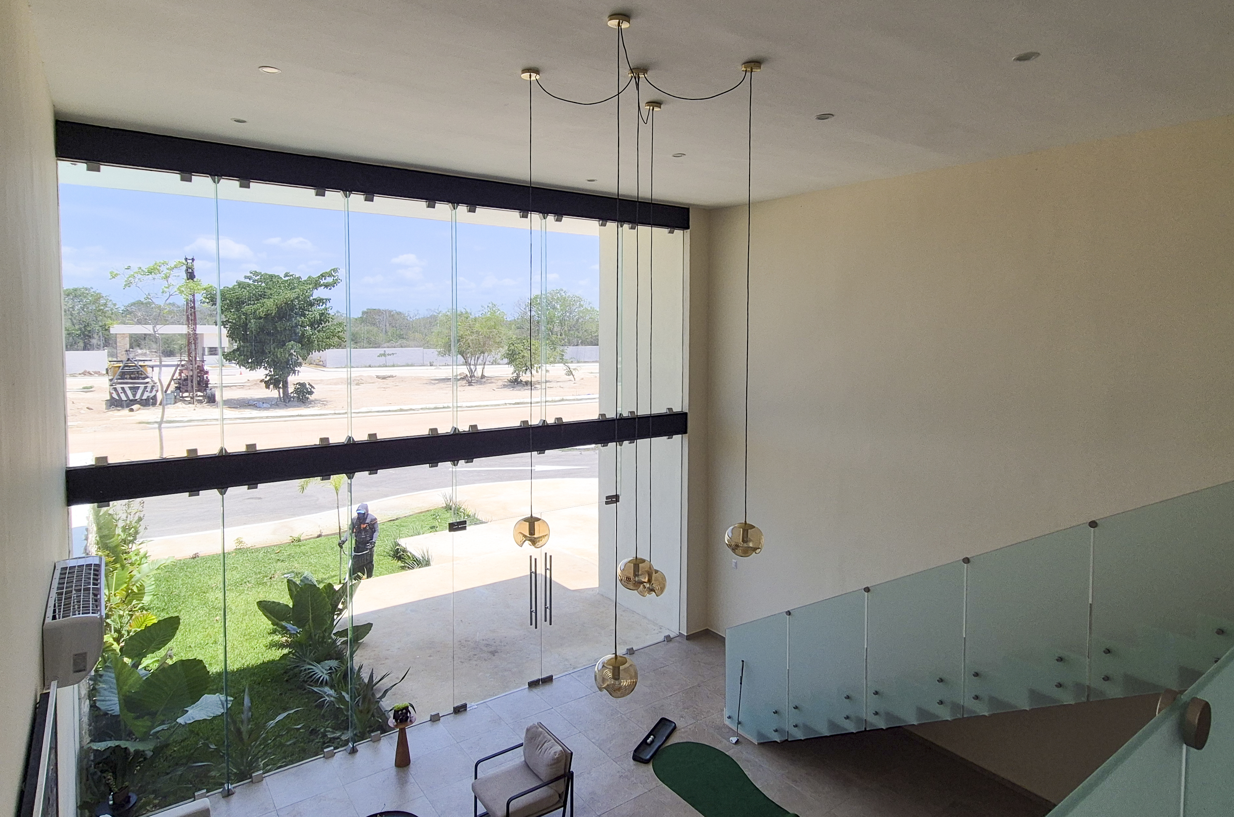 1942-53029-Lotes-Residenciales-en-Venta-en-Privada-Ciudad-Central-con-amenidades_(32).jpg