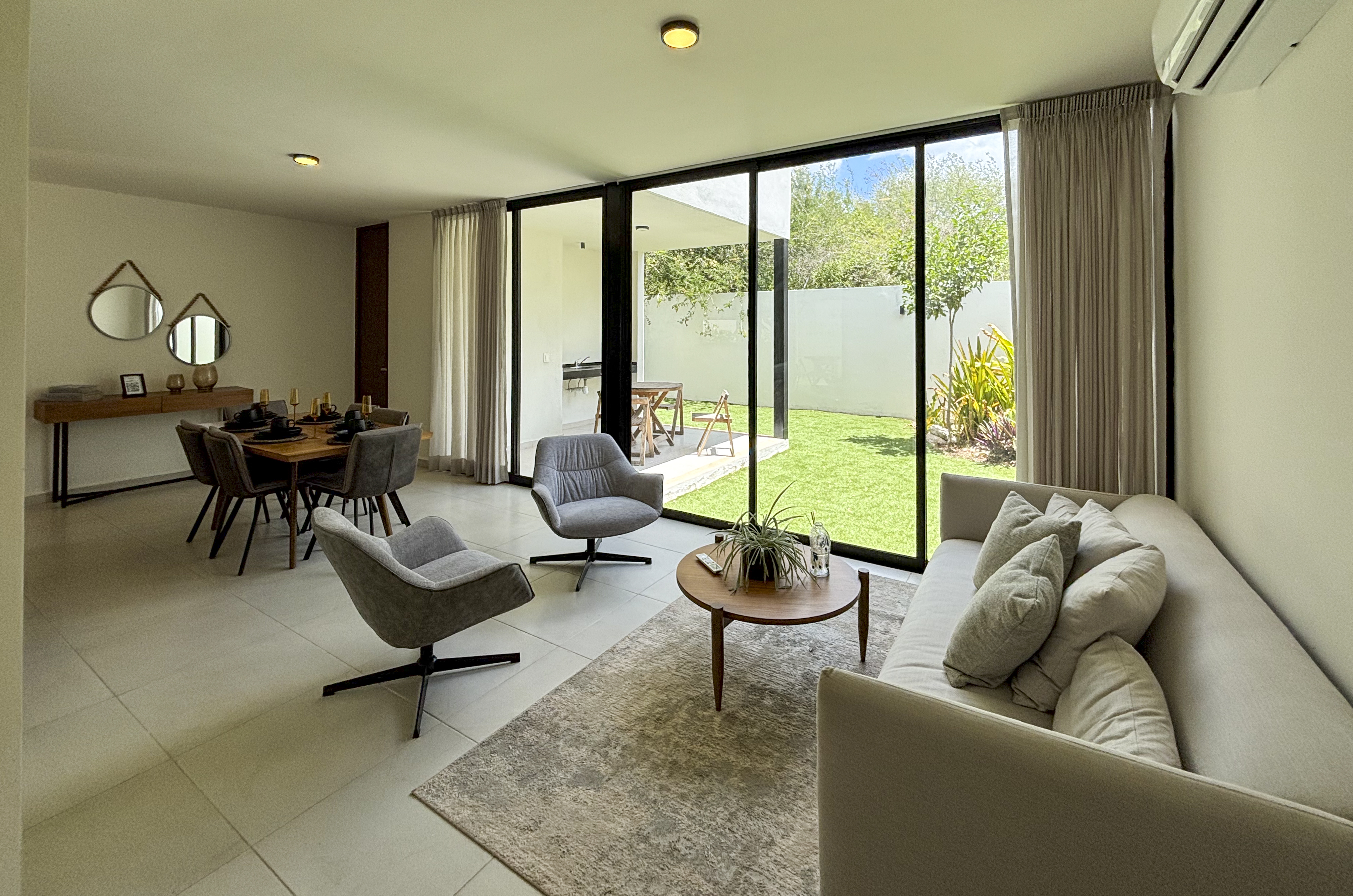 1951-53074-Casa-en-venta-en-privada-EMANA-Conkal-con-dos-recamaras-family-room_(2).jpg