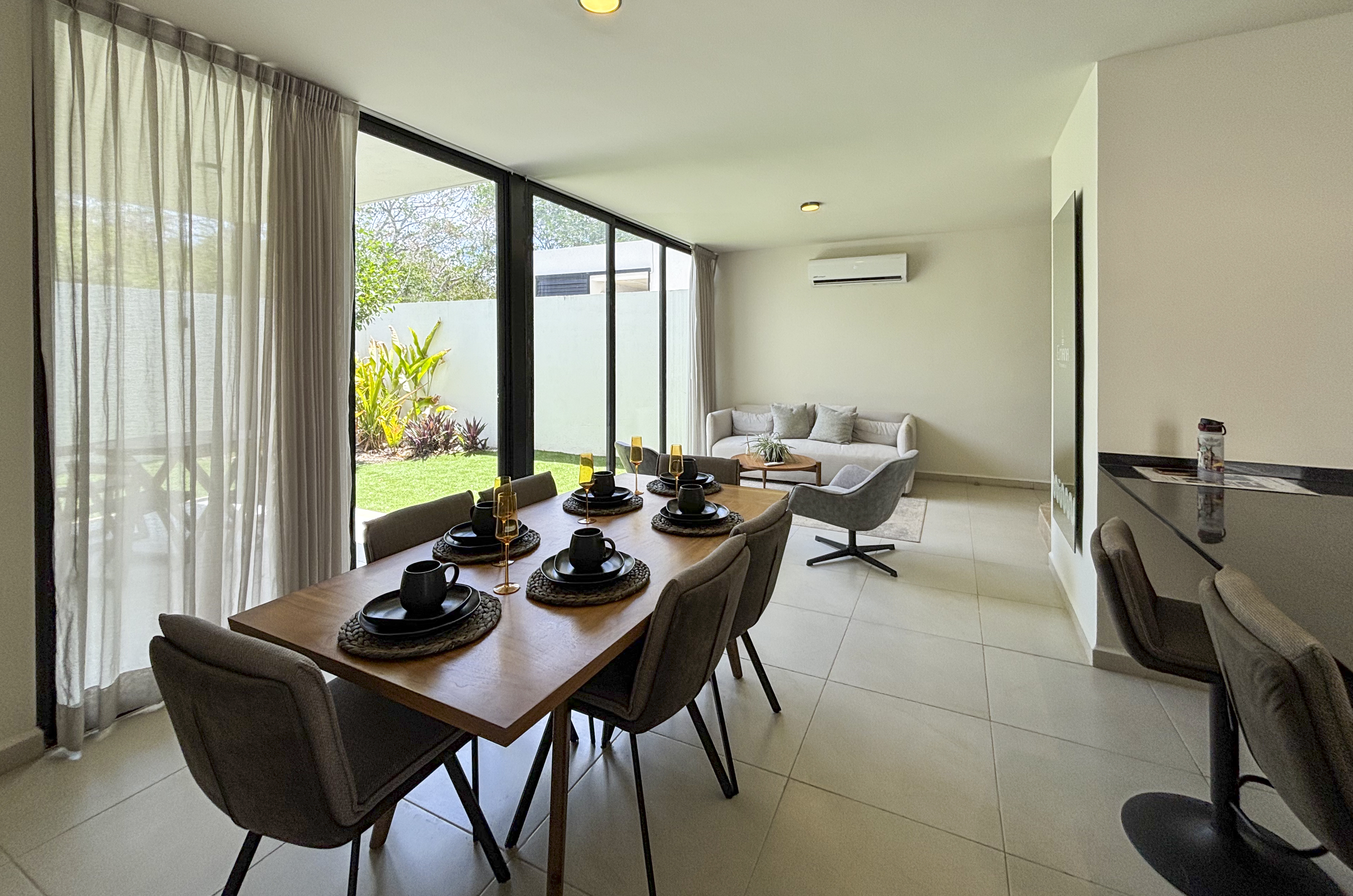 1951-53078-Casa-en-venta-en-privada-EMANA-Conkal-con-dos-recamaras-family-room_(5).jpg