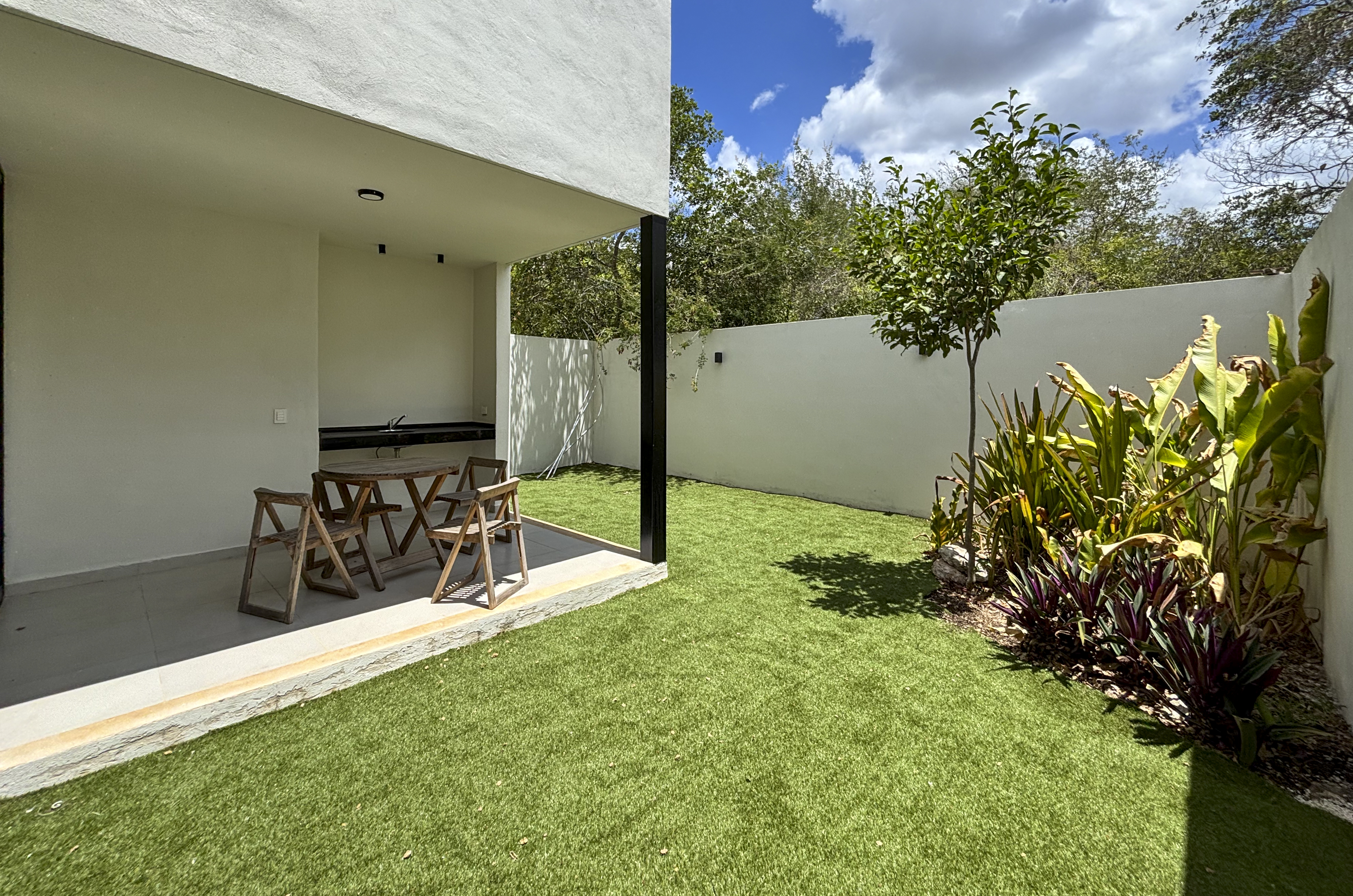 1951-53082-Casa-en-venta-en-privada-EMANA-Conkal-con-dos-recamaras-family-room_(9).jpg