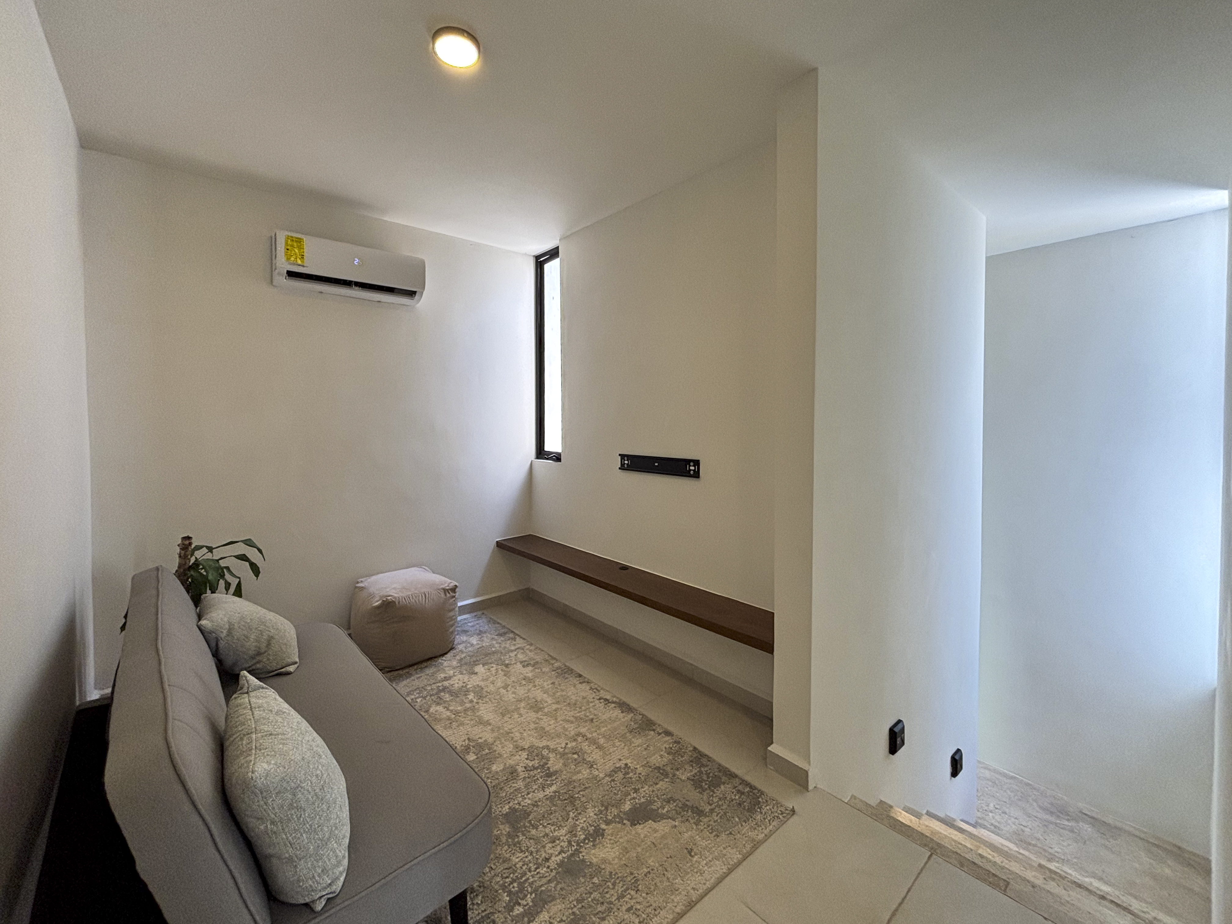 1951-53085-Casa-en-venta-en-privada-EMANA-Conkal-con-dos-recamaras-family-room_(11).jpg