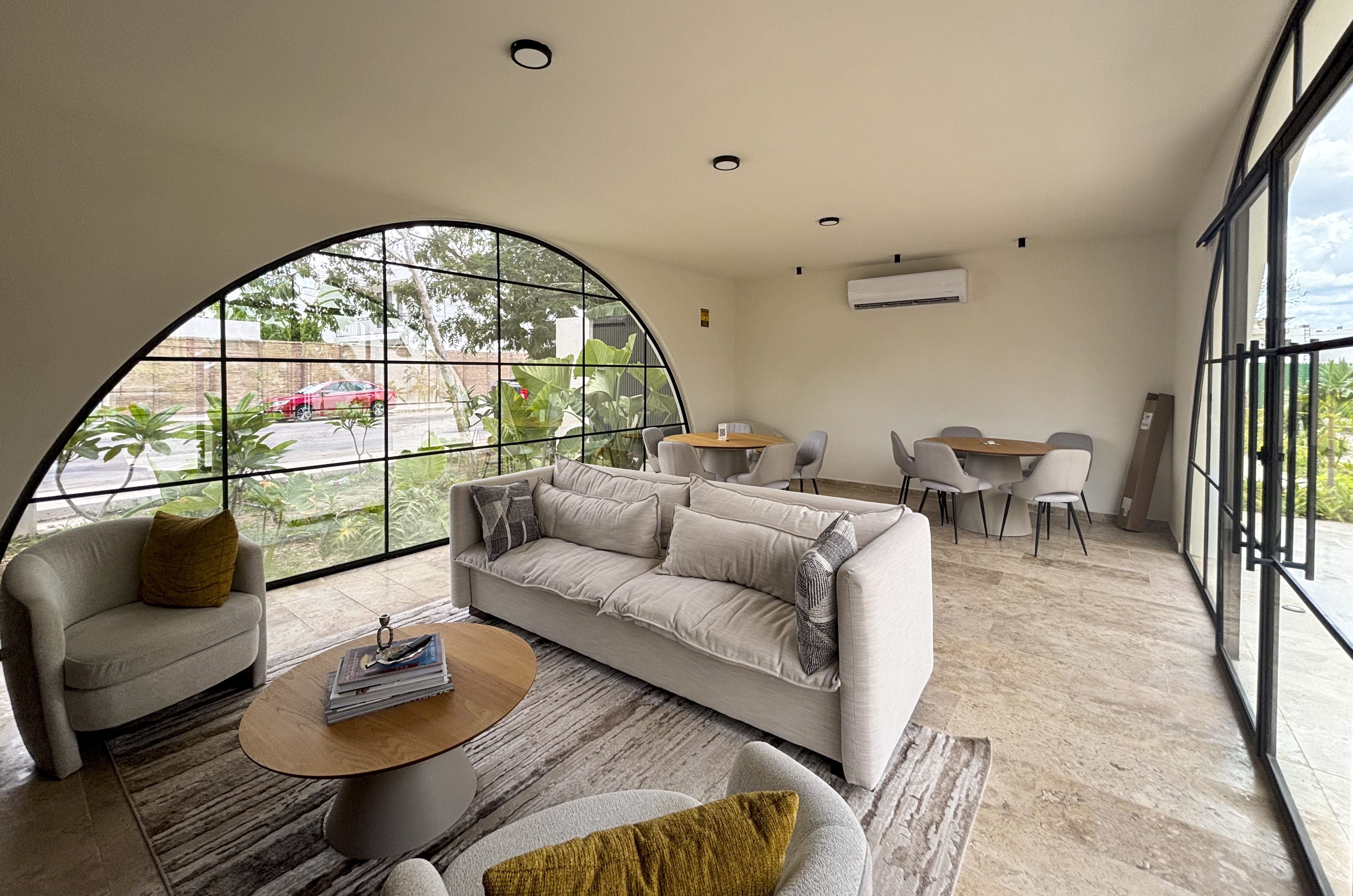 1951-53104-Casa-en-venta-en-privada-EMANA-Conkal-con-dos-recamaras-family-room_(31).jpg