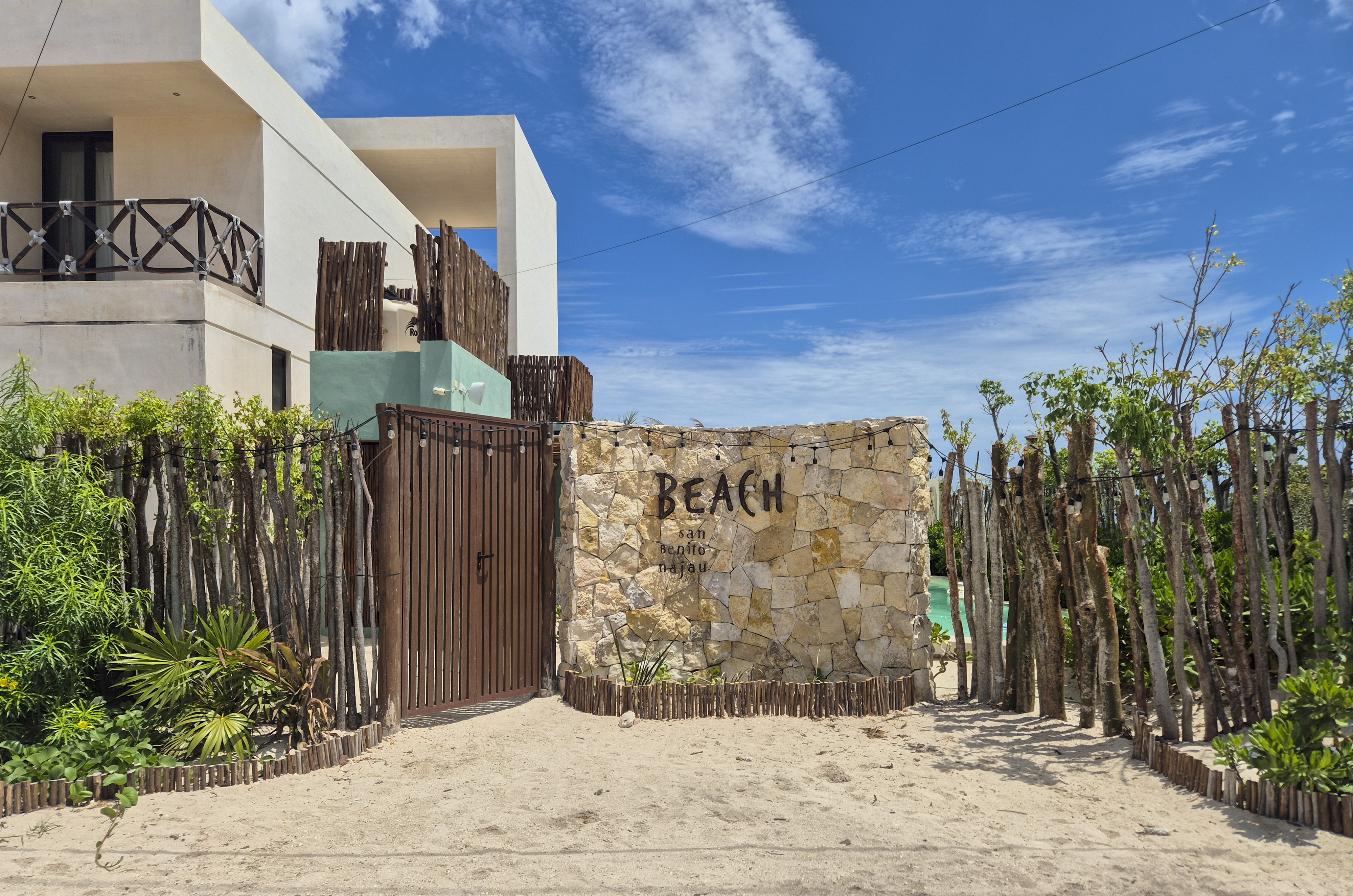 1953-53158-Departamento-en-Venta-en-la-playa-de-San-Benito-Yucatan-Najau-junto-al-mar_(5).jpg