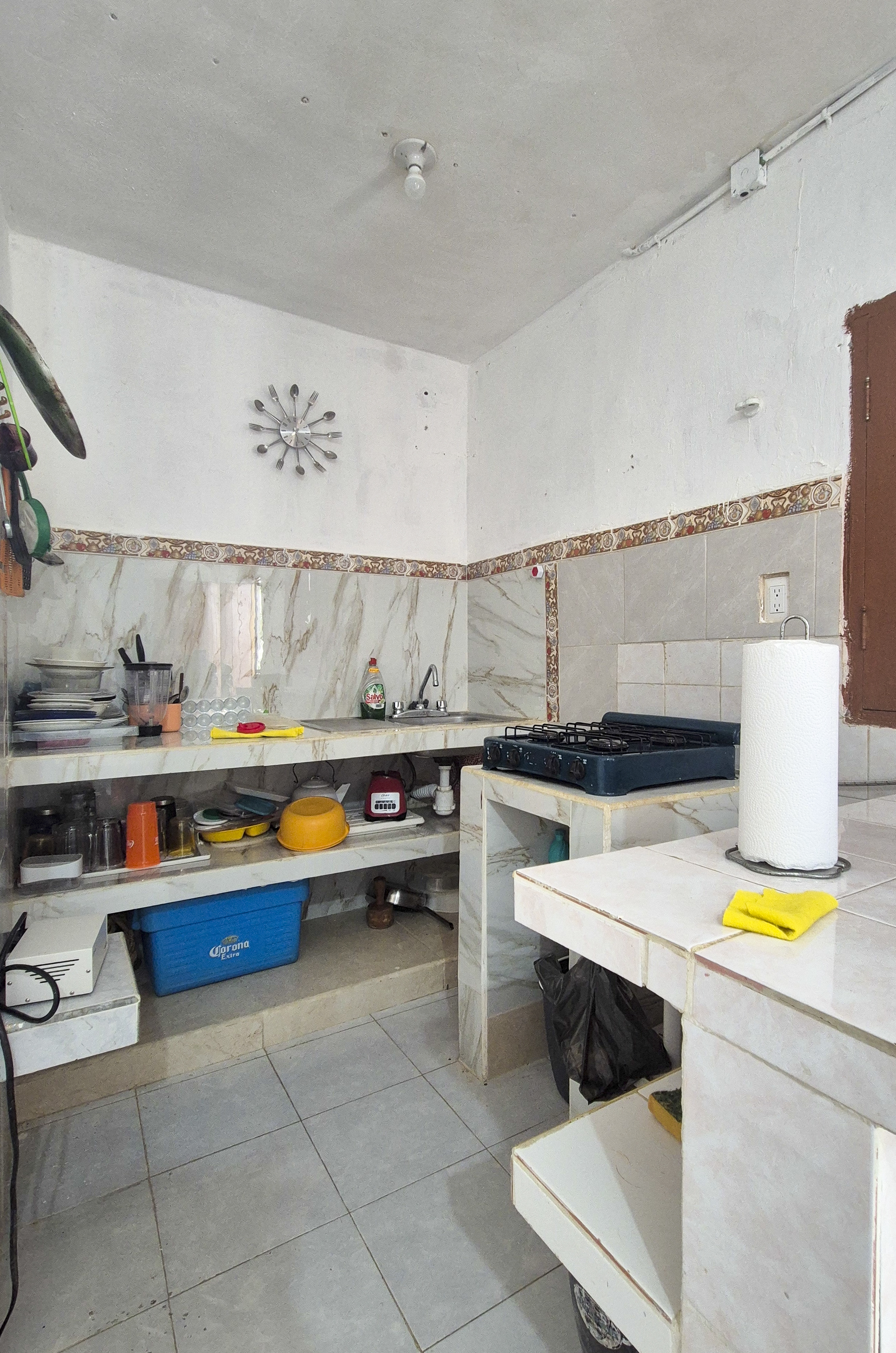 1955-53184-Casa-en-Venta-ubicada-en-Chelem-a-3-esquinas-del-mar-3-habitaciones_(1).jpg