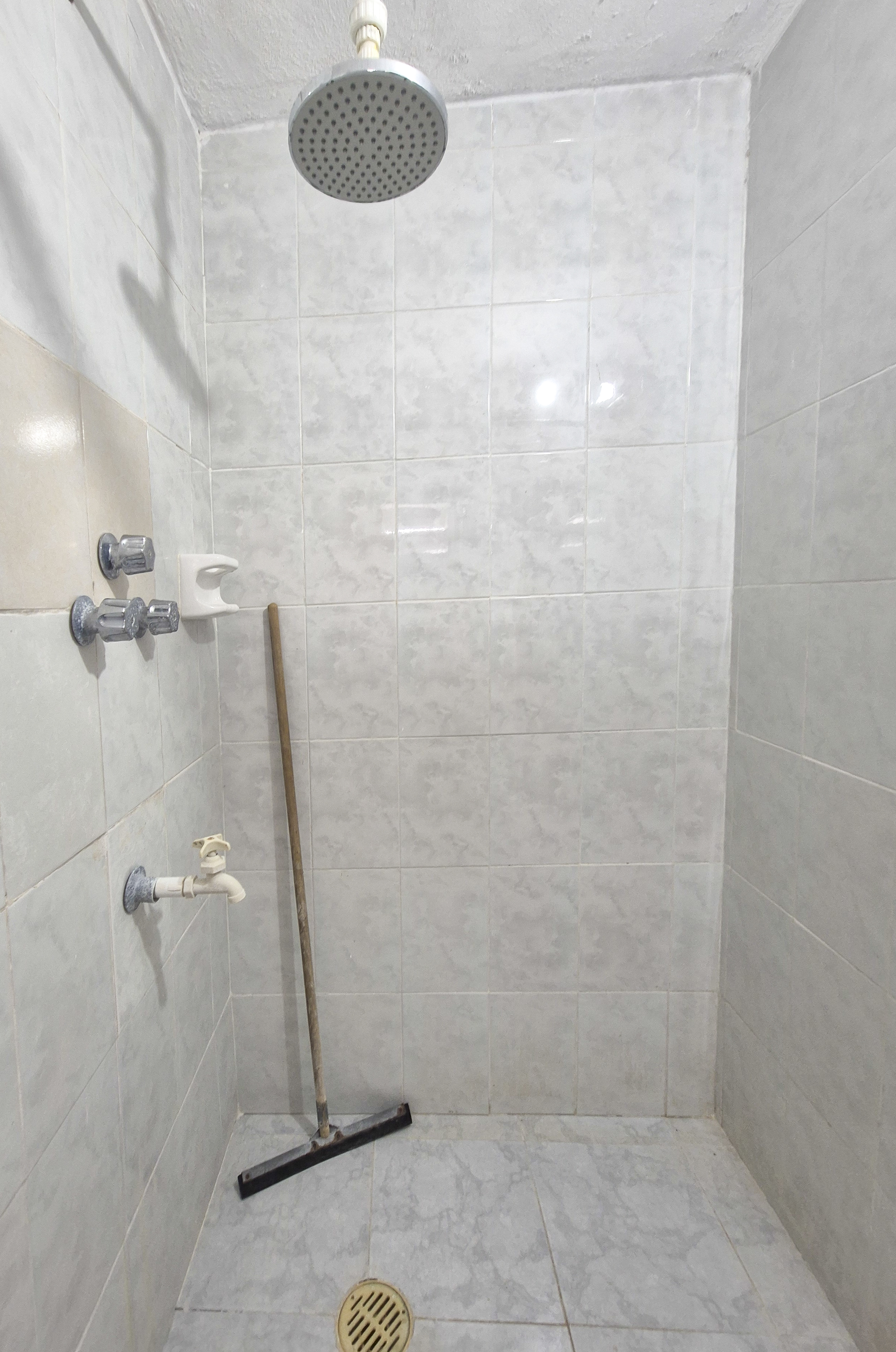 1955-53193-Casa-en-Venta-ubicada-en-Chelem-a-3-esquinas-del-mar-3-habitaciones_(8).jpg
