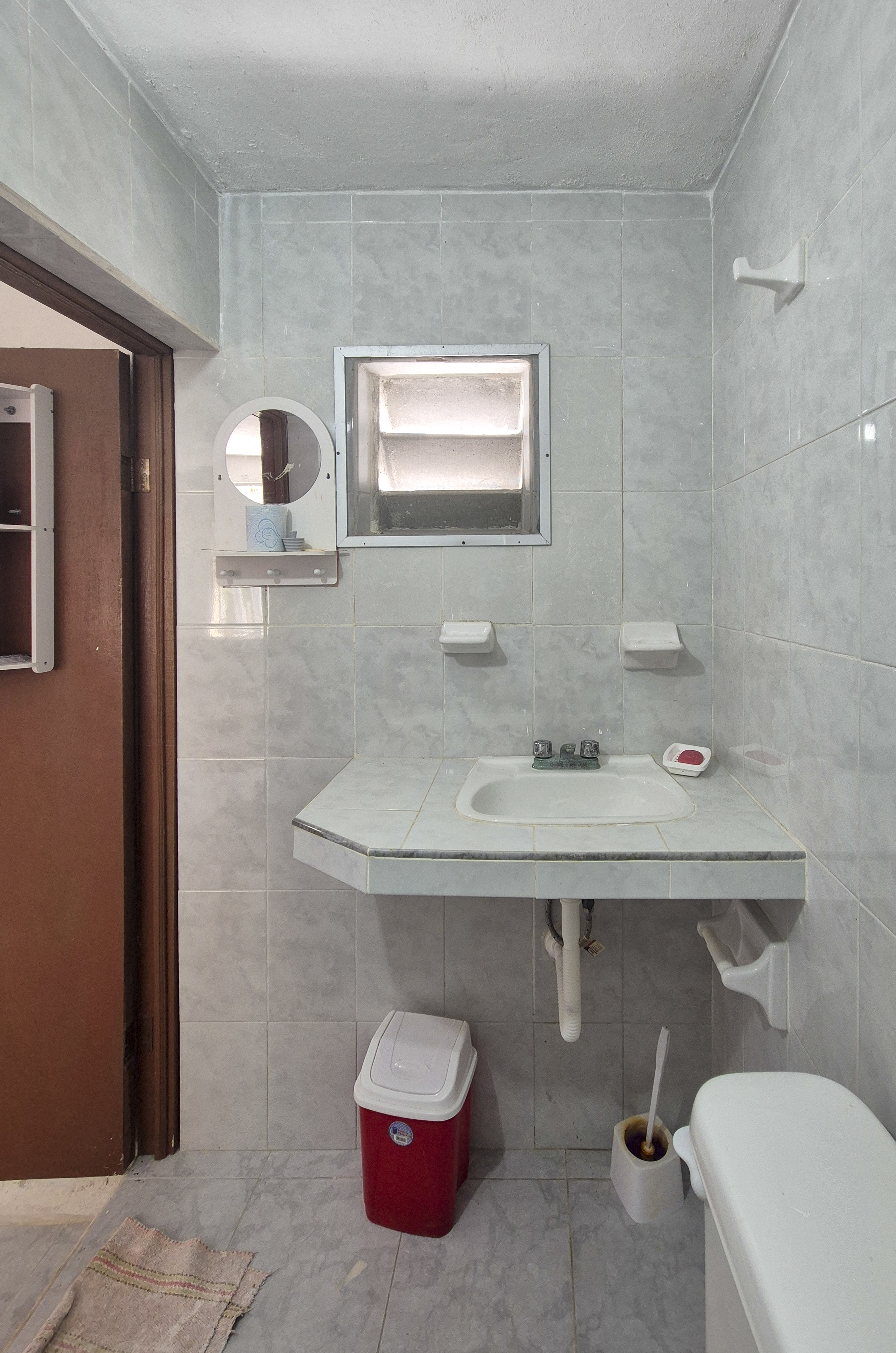 1955-53194-Casa-en-Venta-ubicada-en-Chelem-a-3-esquinas-del-mar-3-habitaciones_(9).jpg