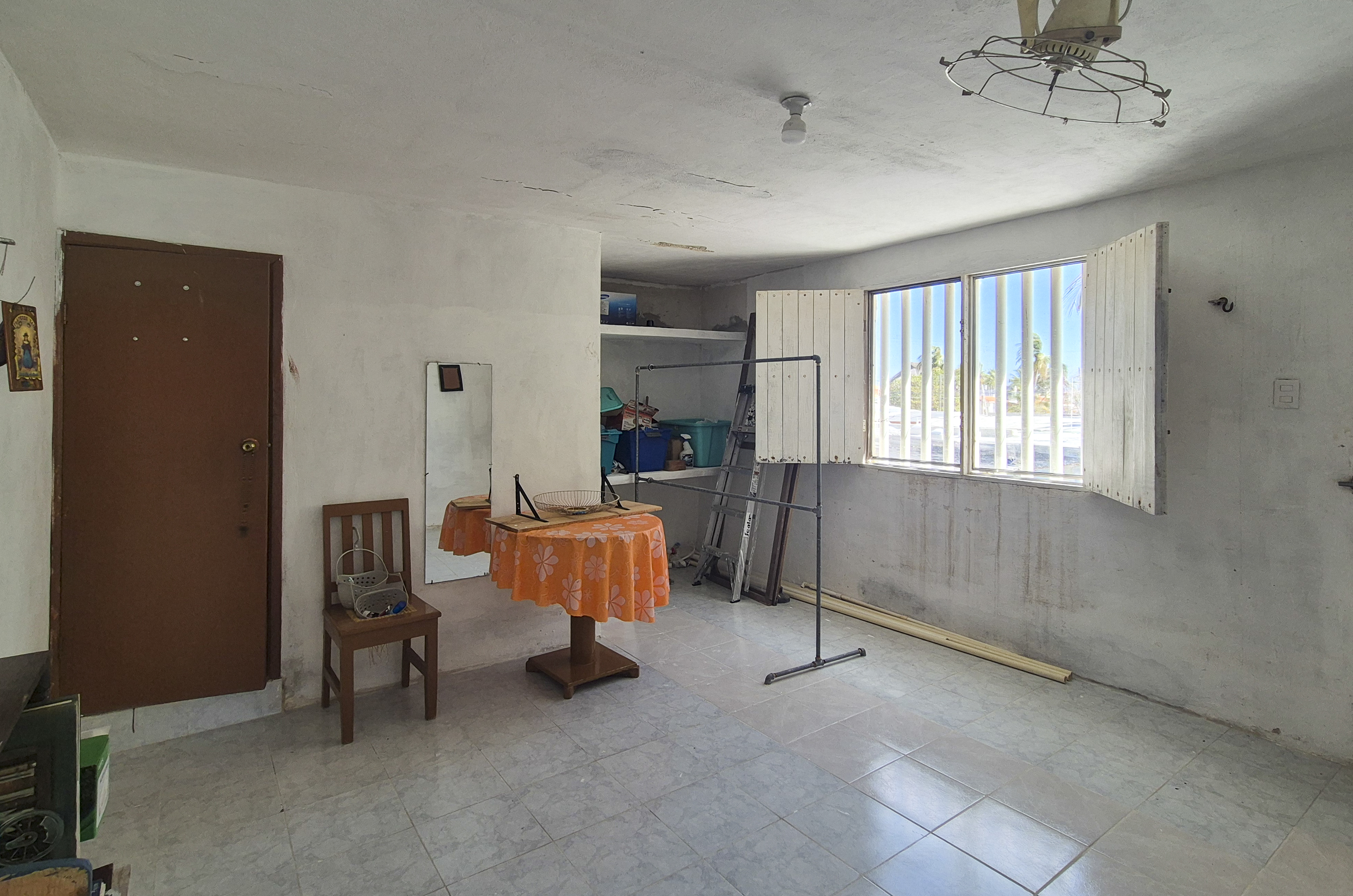 1955-53195-Casa-en-Venta-ubicada-en-Chelem-a-3-esquinas-del-mar-3-habitaciones_(10).jpg