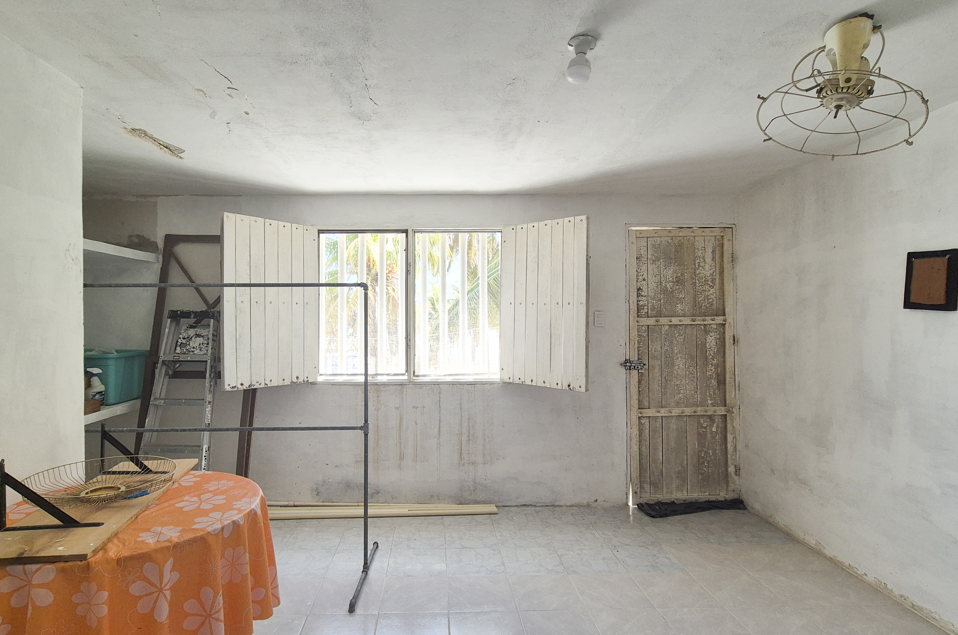 1955-53196-Casa-en-Venta-ubicada-en-Chelem-a-3-esquinas-del-mar-3-habitaciones_(11).jpg
