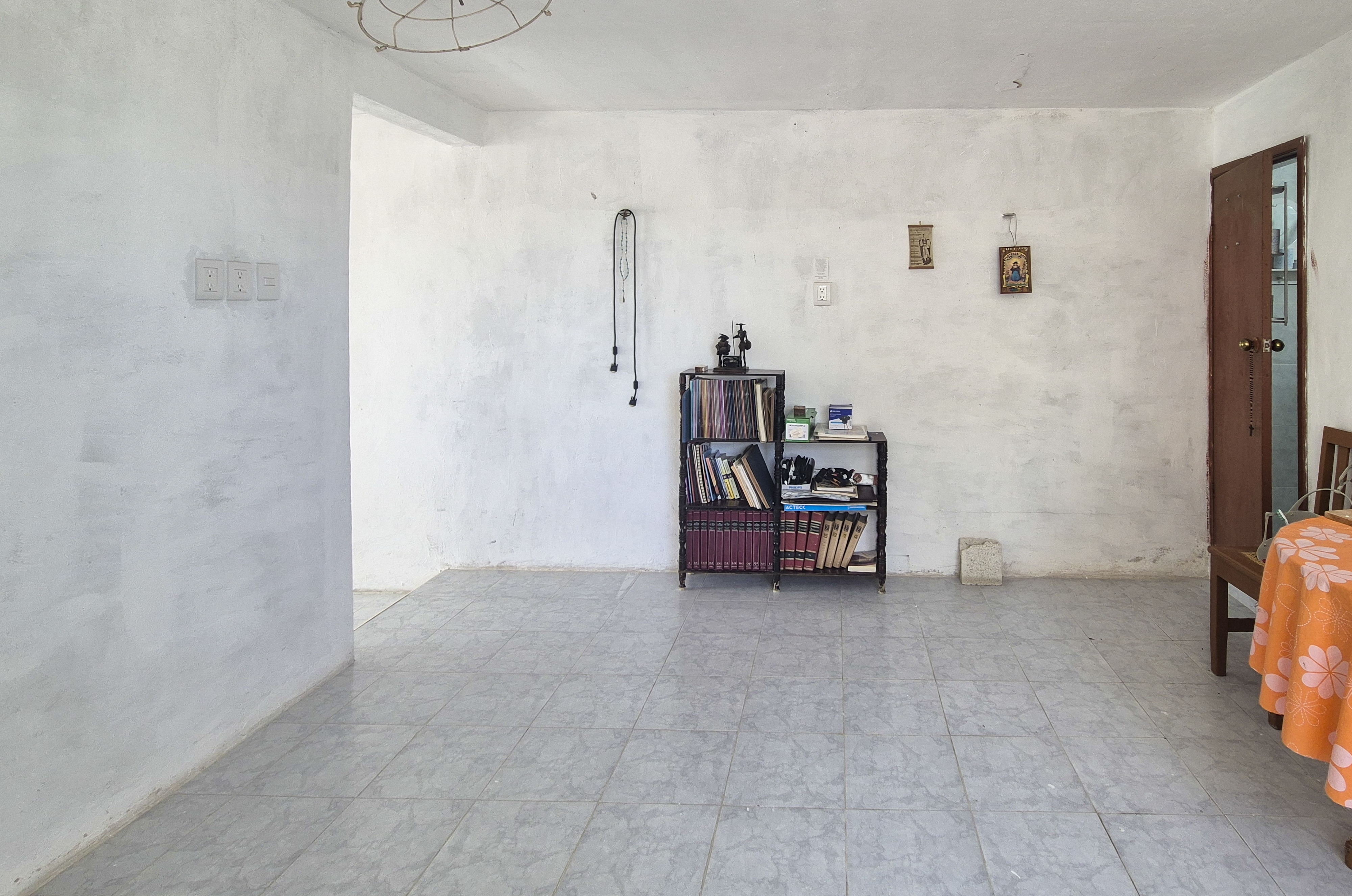 1955-53197-Casa-en-Venta-ubicada-en-Chelem-a-3-esquinas-del-mar-3-habitaciones_(12).jpg