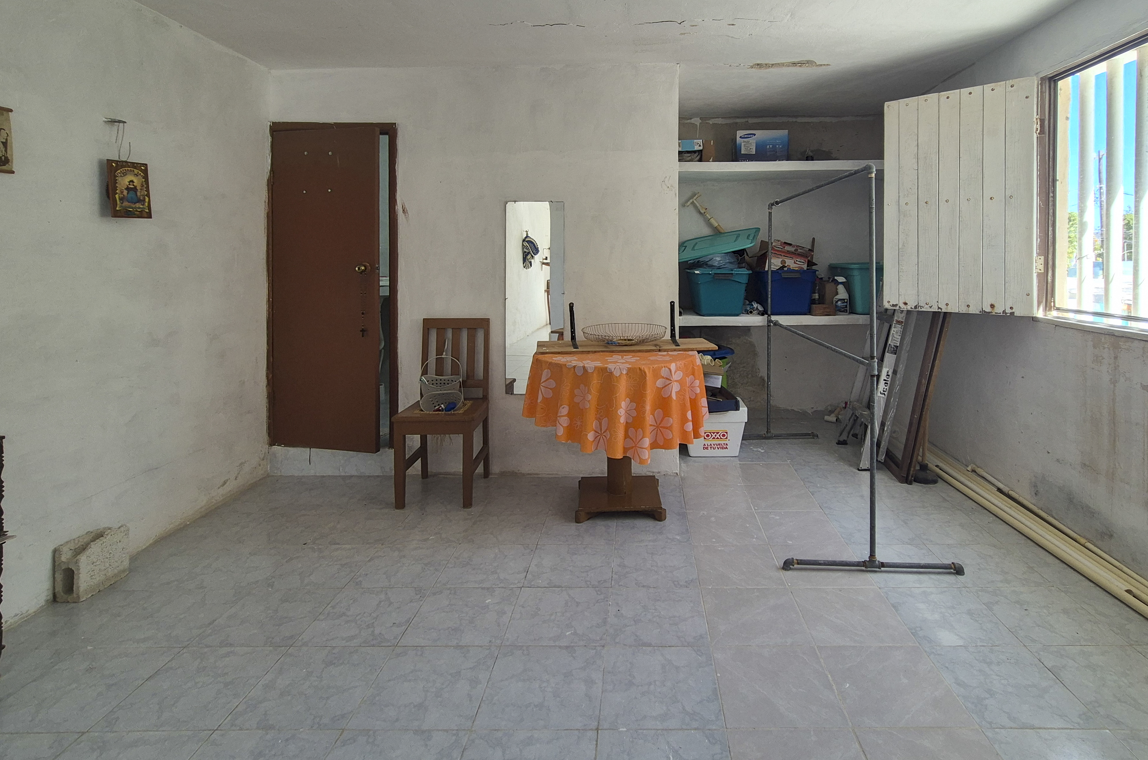 1955-53198-Casa-en-Venta-ubicada-en-Chelem-a-3-esquinas-del-mar-3-habitaciones_(13).jpg
