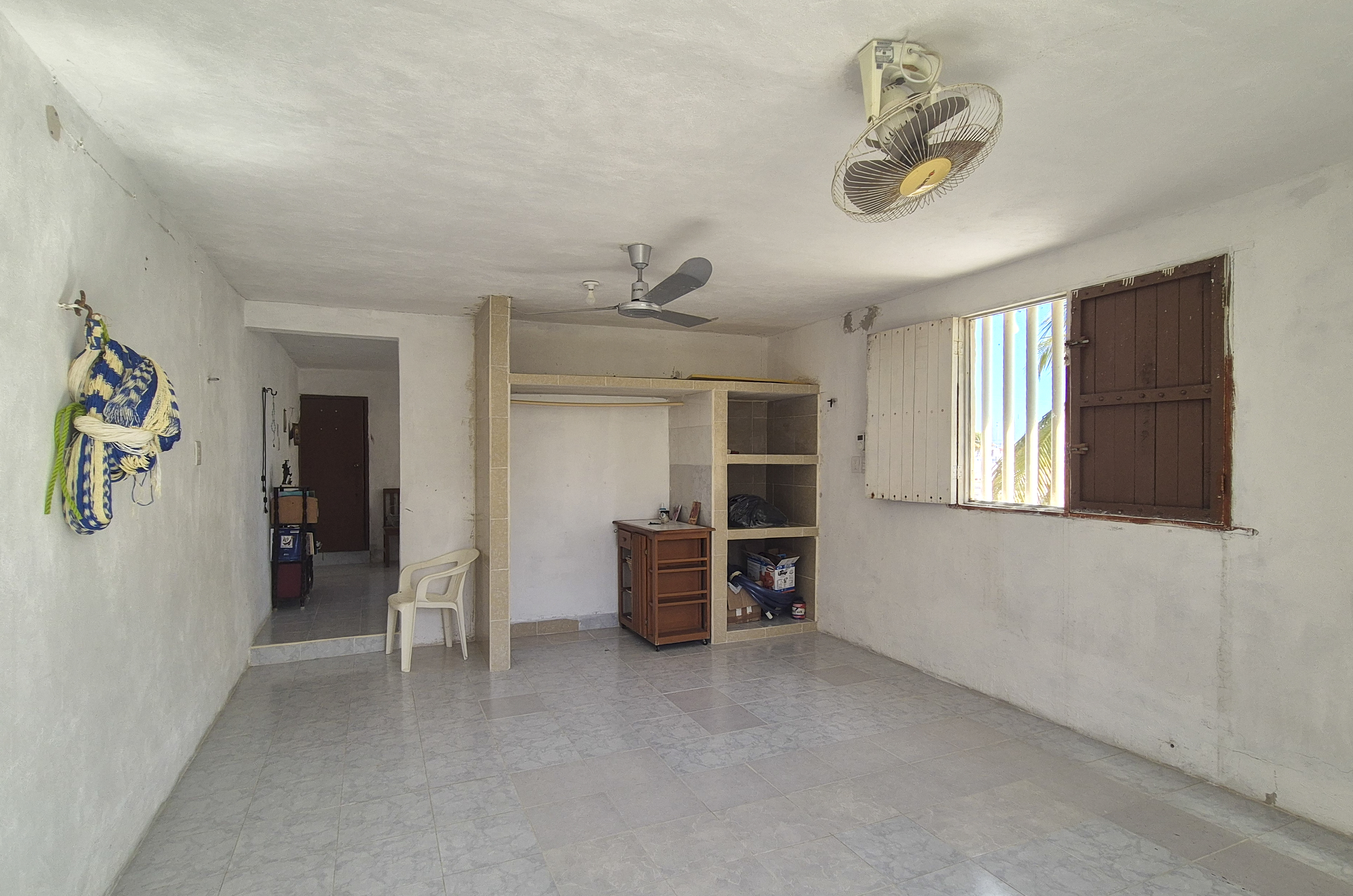 1955-53200-Casa-en-Venta-ubicada-en-Chelem-a-3-esquinas-del-mar-3-habitaciones_(15).jpg