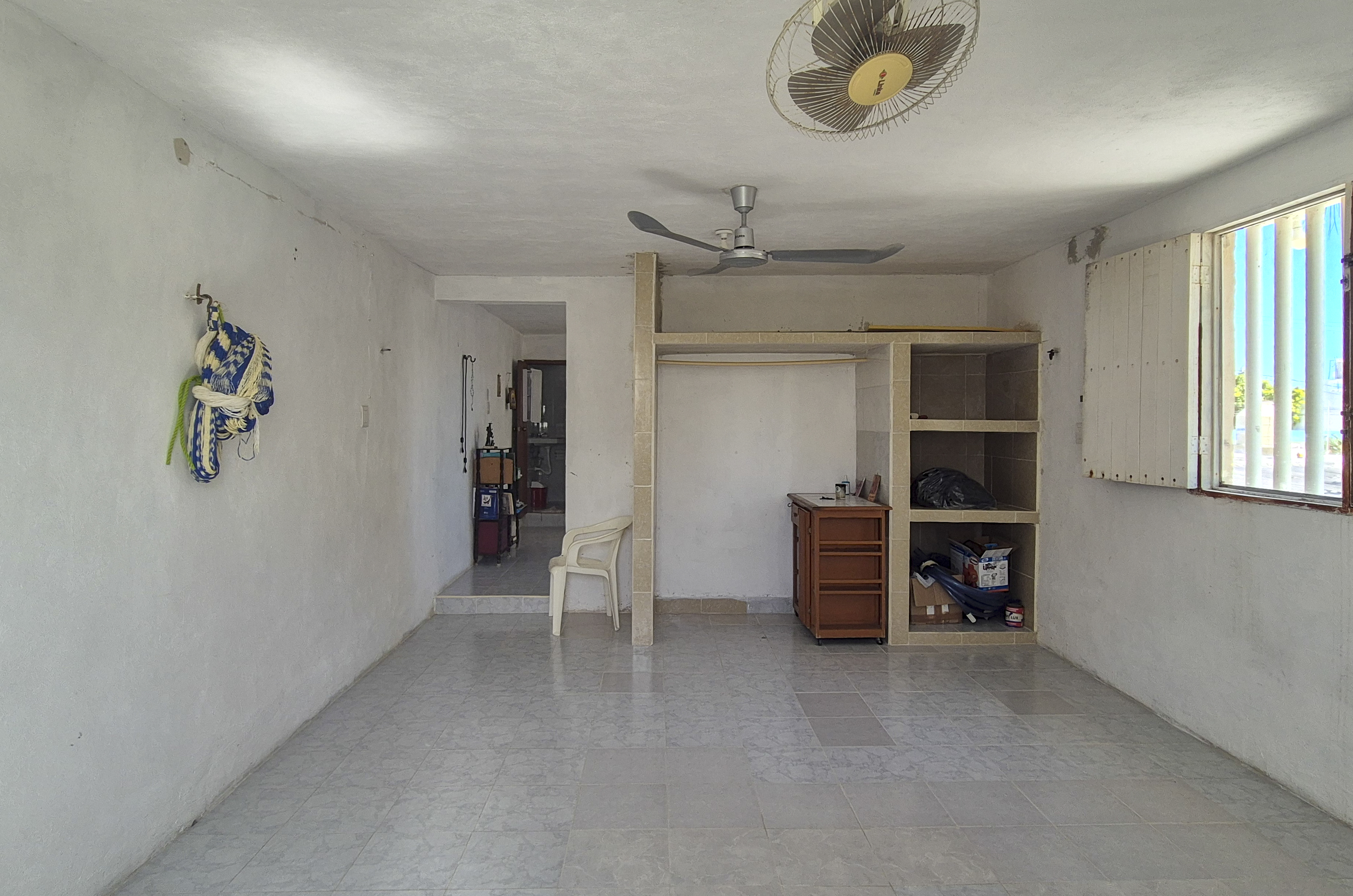 1955-53202-Casa-en-Venta-ubicada-en-Chelem-a-3-esquinas-del-mar-3-habitaciones_(17).jpg