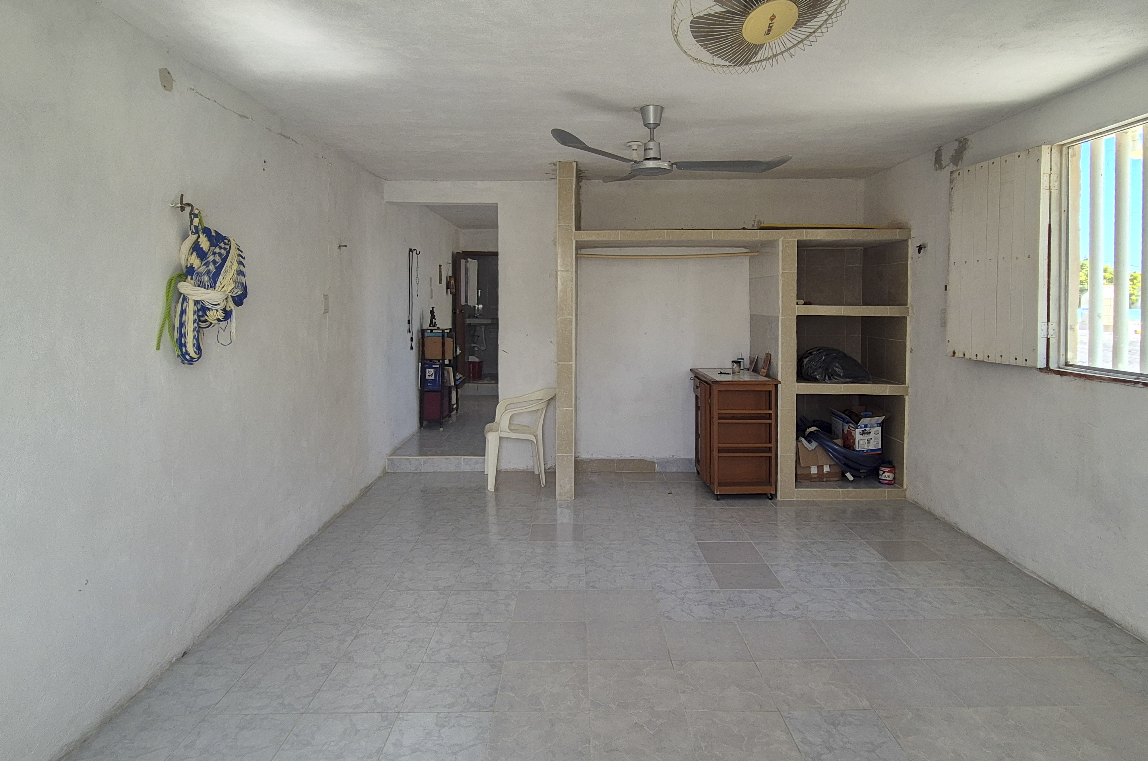 1955-53203-Casa-en-Venta-ubicada-en-Chelem-a-3-esquinas-del-mar-3-habitaciones_(18).jpg