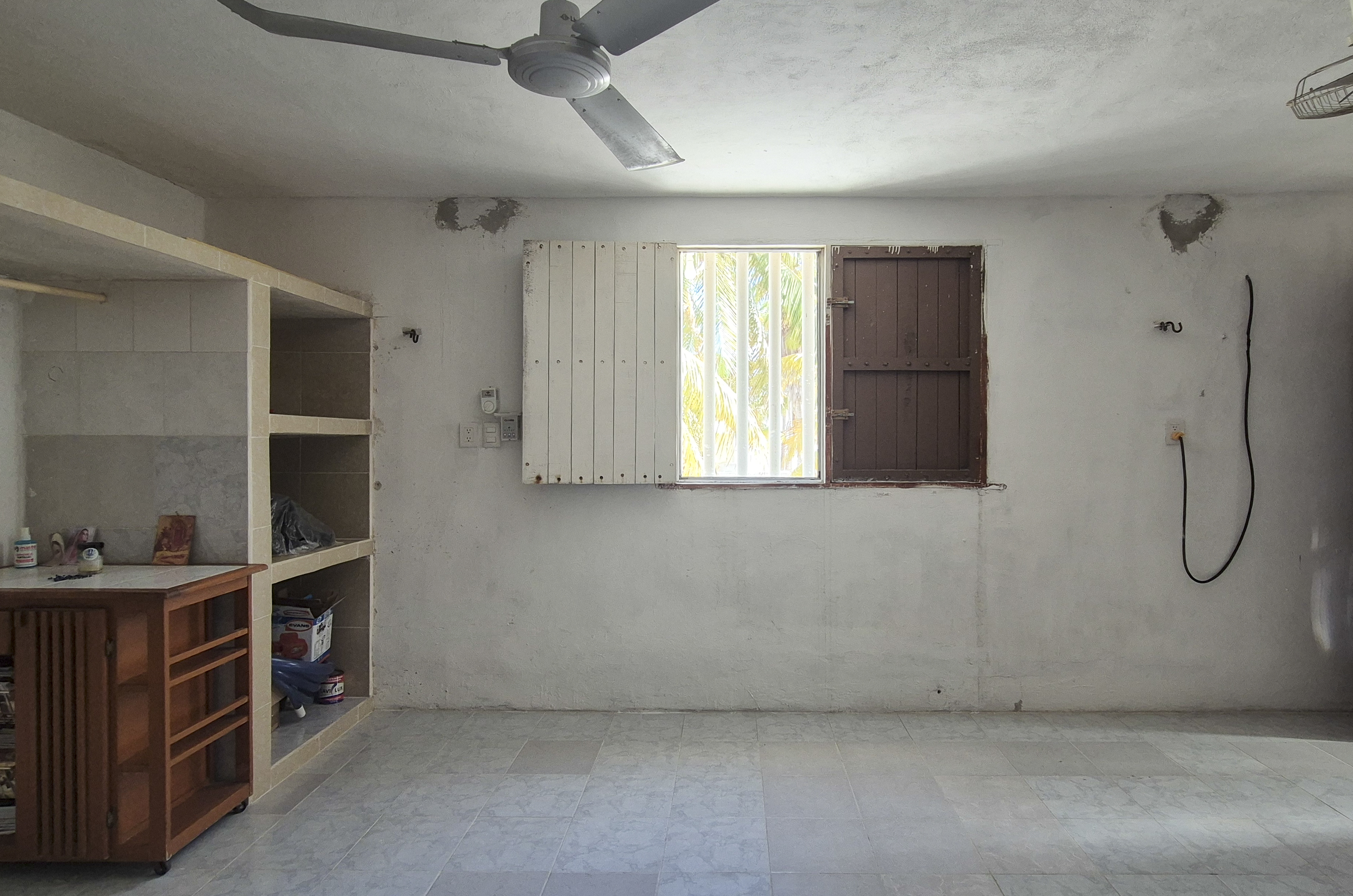 1955-53205-Casa-en-Venta-ubicada-en-Chelem-a-3-esquinas-del-mar-3-habitaciones_(20).jpg