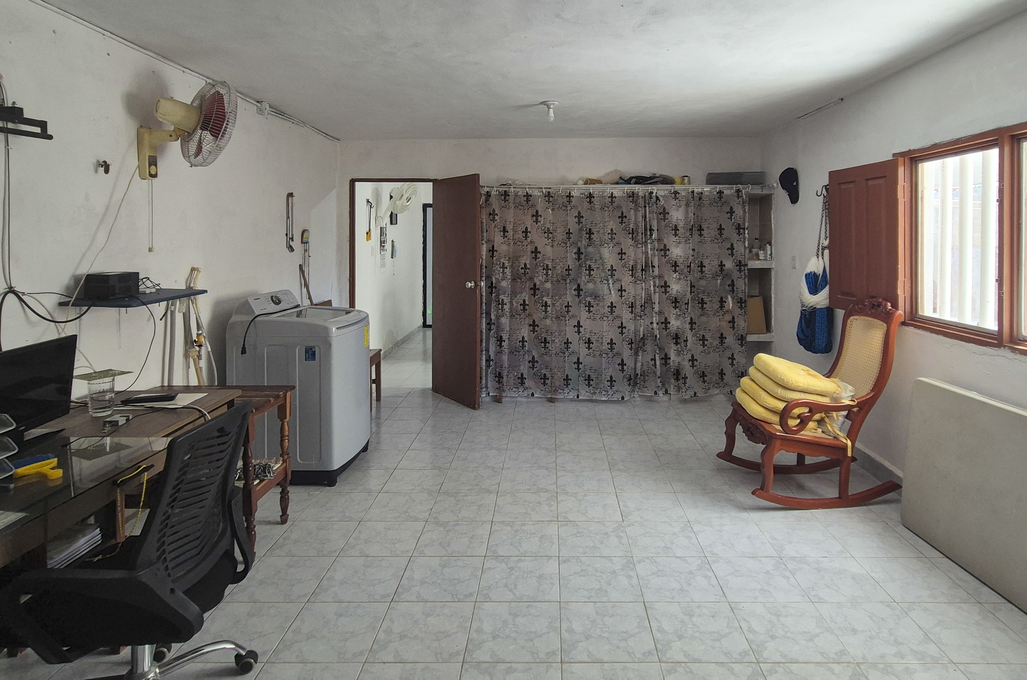 1955-53206-Casa-en-Venta-ubicada-en-Chelem-a-3-esquinas-del-mar-3-habitaciones_(21).jpg
