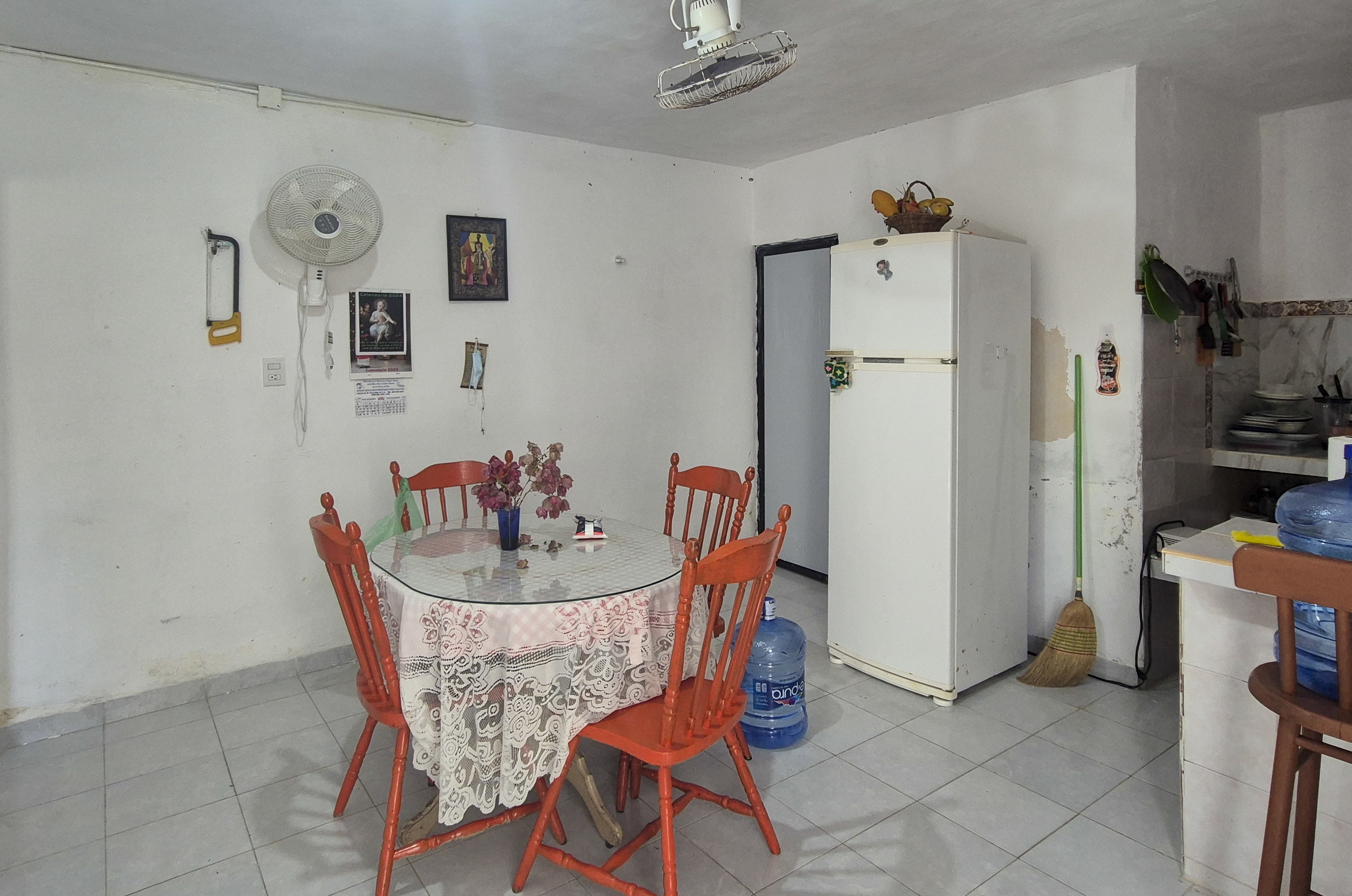 1955-53208-Casa-en-Venta-ubicada-en-Chelem-a-3-esquinas-del-mar-3-habitaciones_(23).jpg