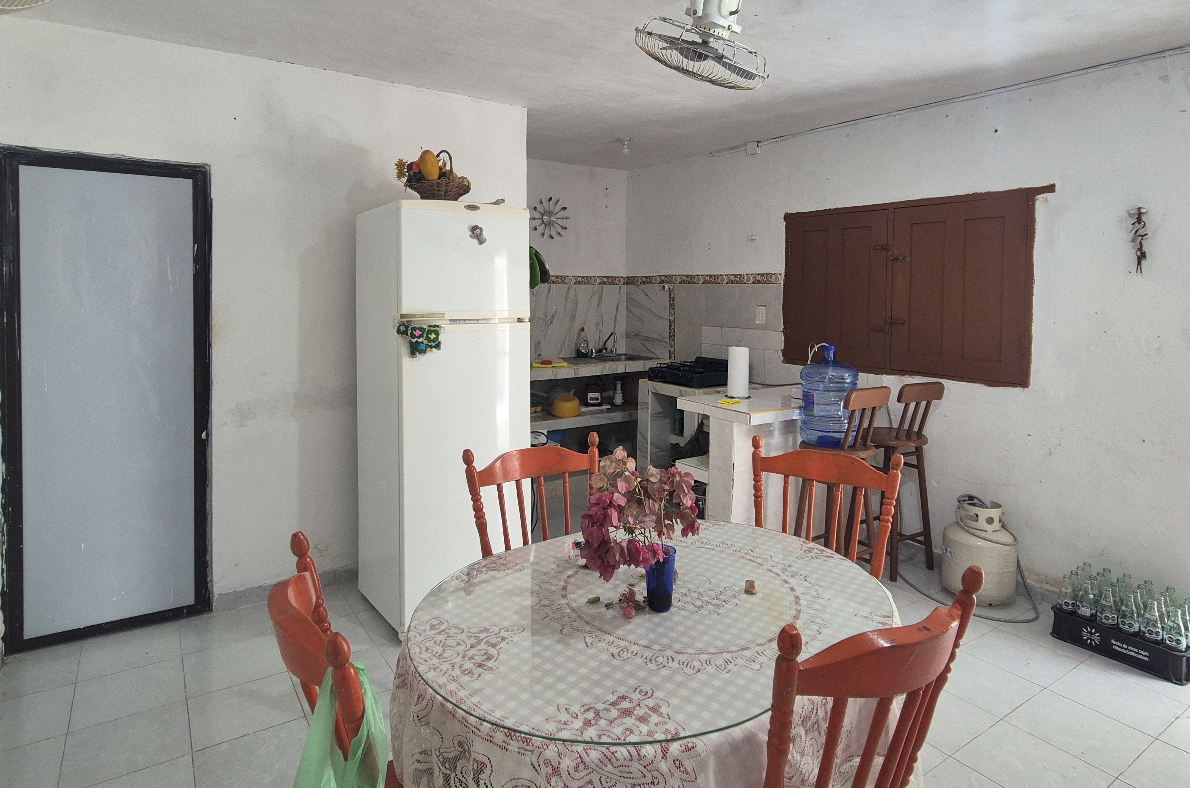 1955-53209-Casa-en-Venta-ubicada-en-Chelem-a-3-esquinas-del-mar-3-habitaciones_(24).jpg