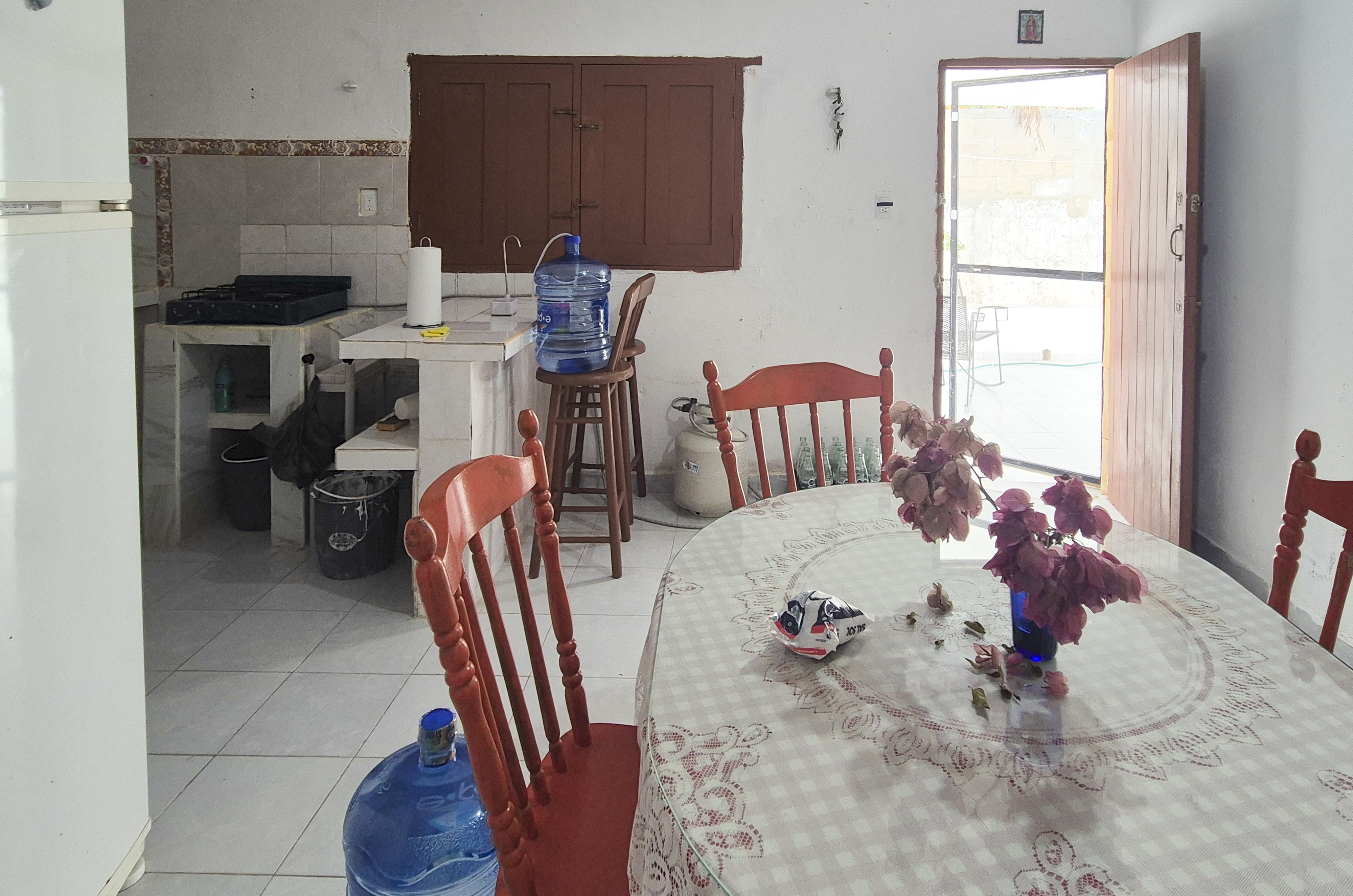 1955-53210-Casa-en-Venta-ubicada-en-Chelem-a-3-esquinas-del-mar-3-habitaciones_(25).jpg