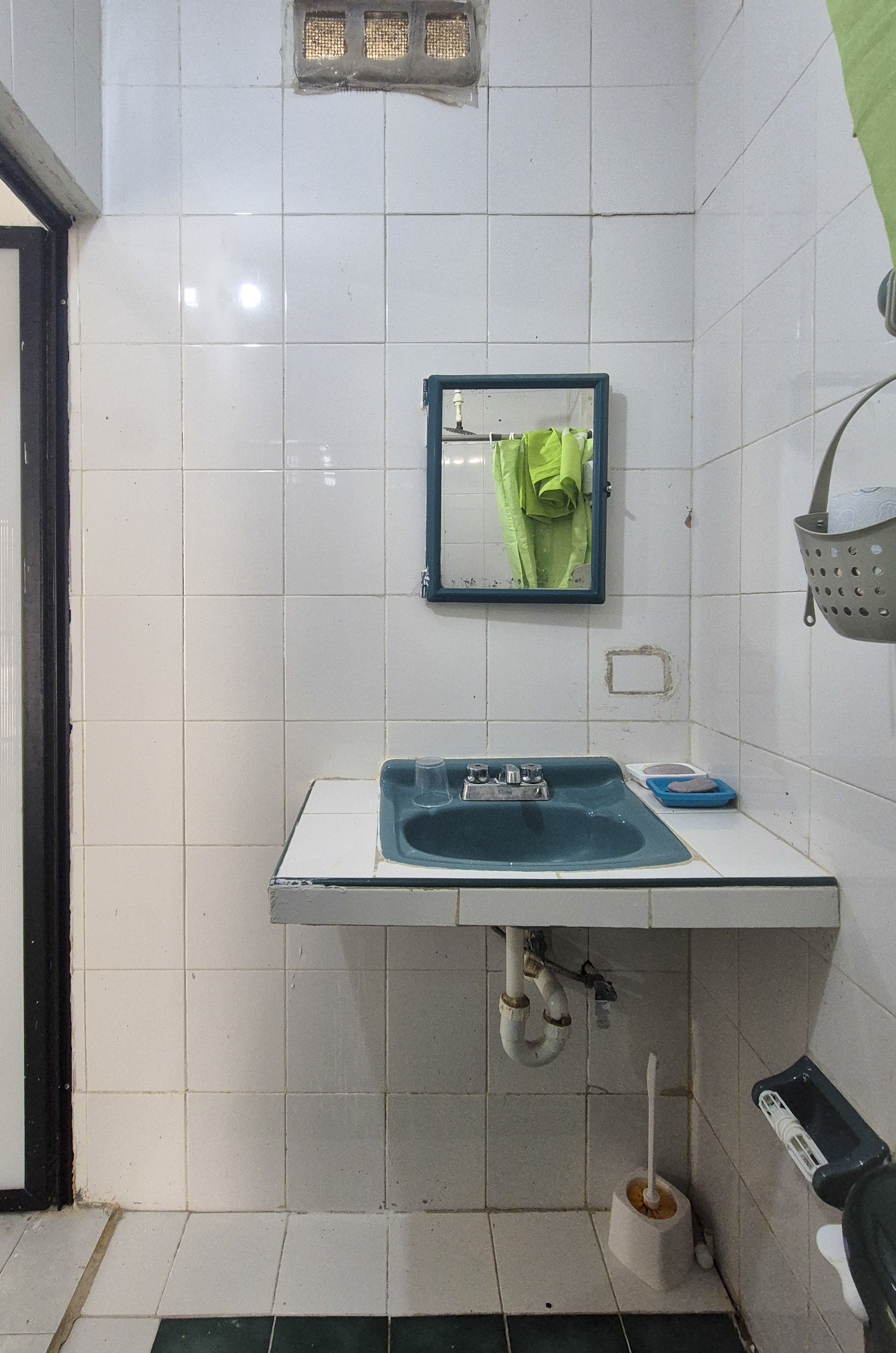 1955-53212-Casa-en-Venta-ubicada-en-Chelem-a-3-esquinas-del-mar-3-habitaciones_(27).jpg