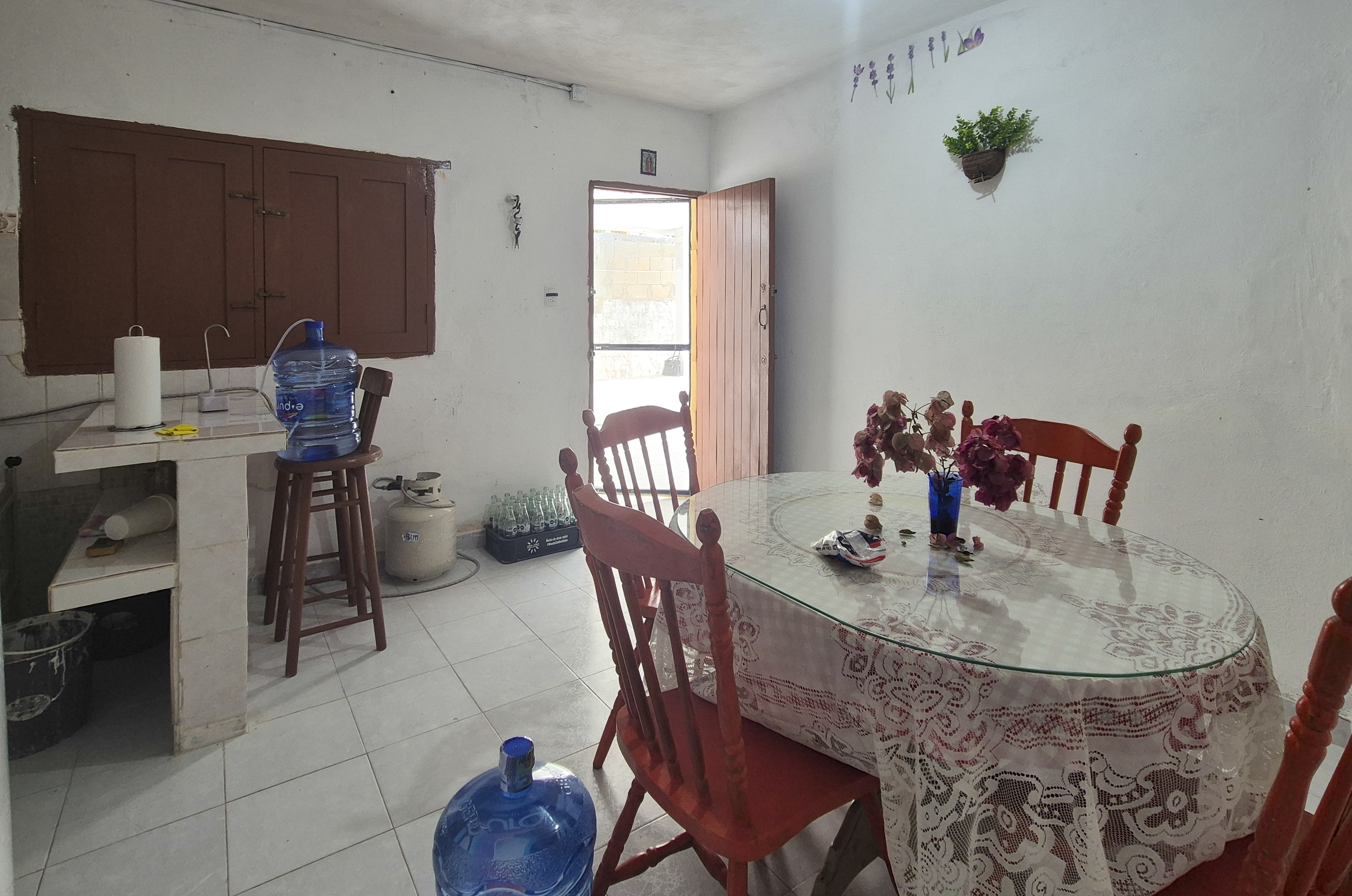 1955-53213-Casa-en-Venta-ubicada-en-Chelem-a-3-esquinas-del-mar-3-habitaciones_(28).jpg