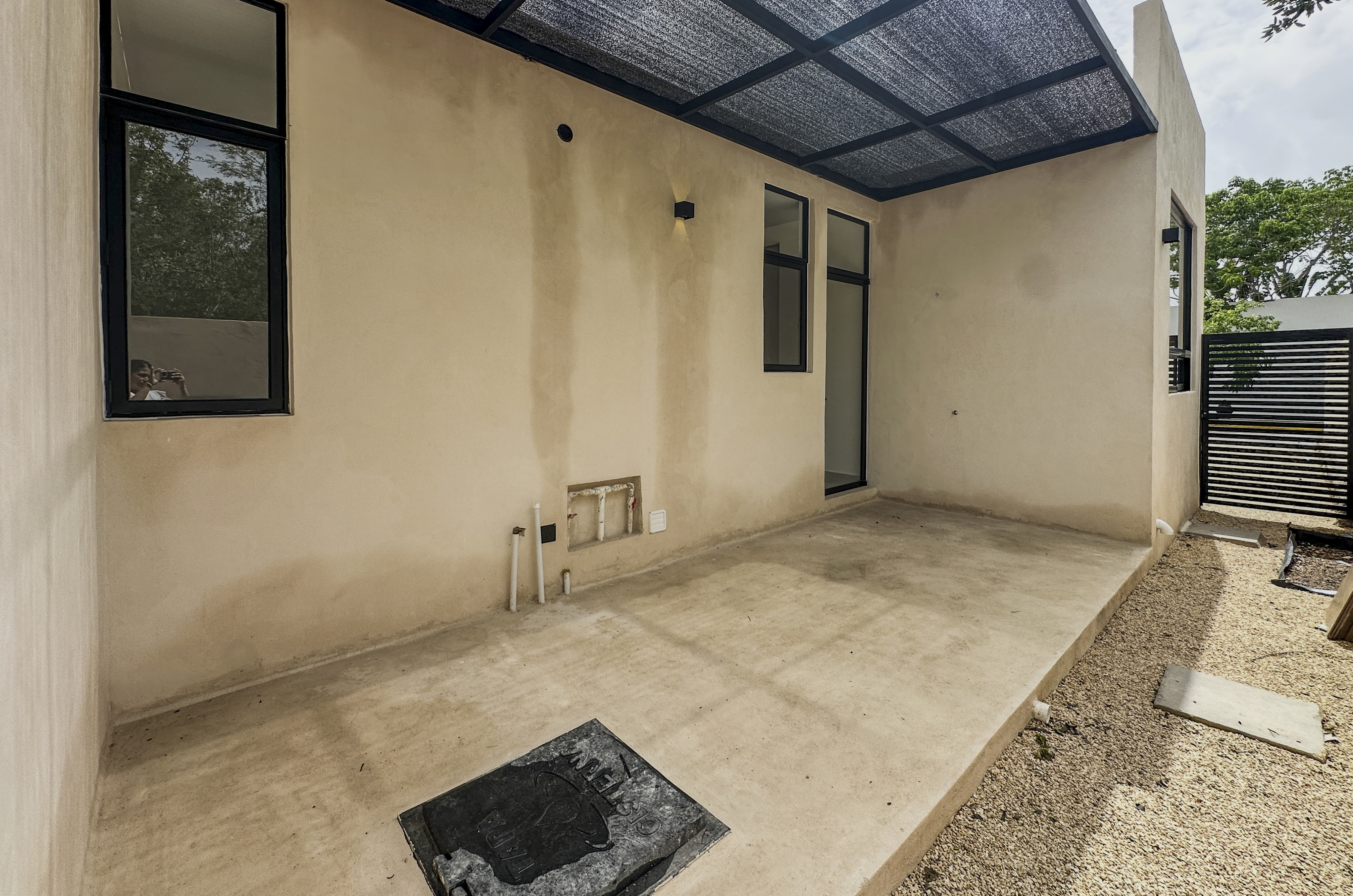 1958-53368-Casa-en-pre-venta-de-un-piso-Casa-Boton-proyecto-de-construccion-en-Conkal_(37).jpg
