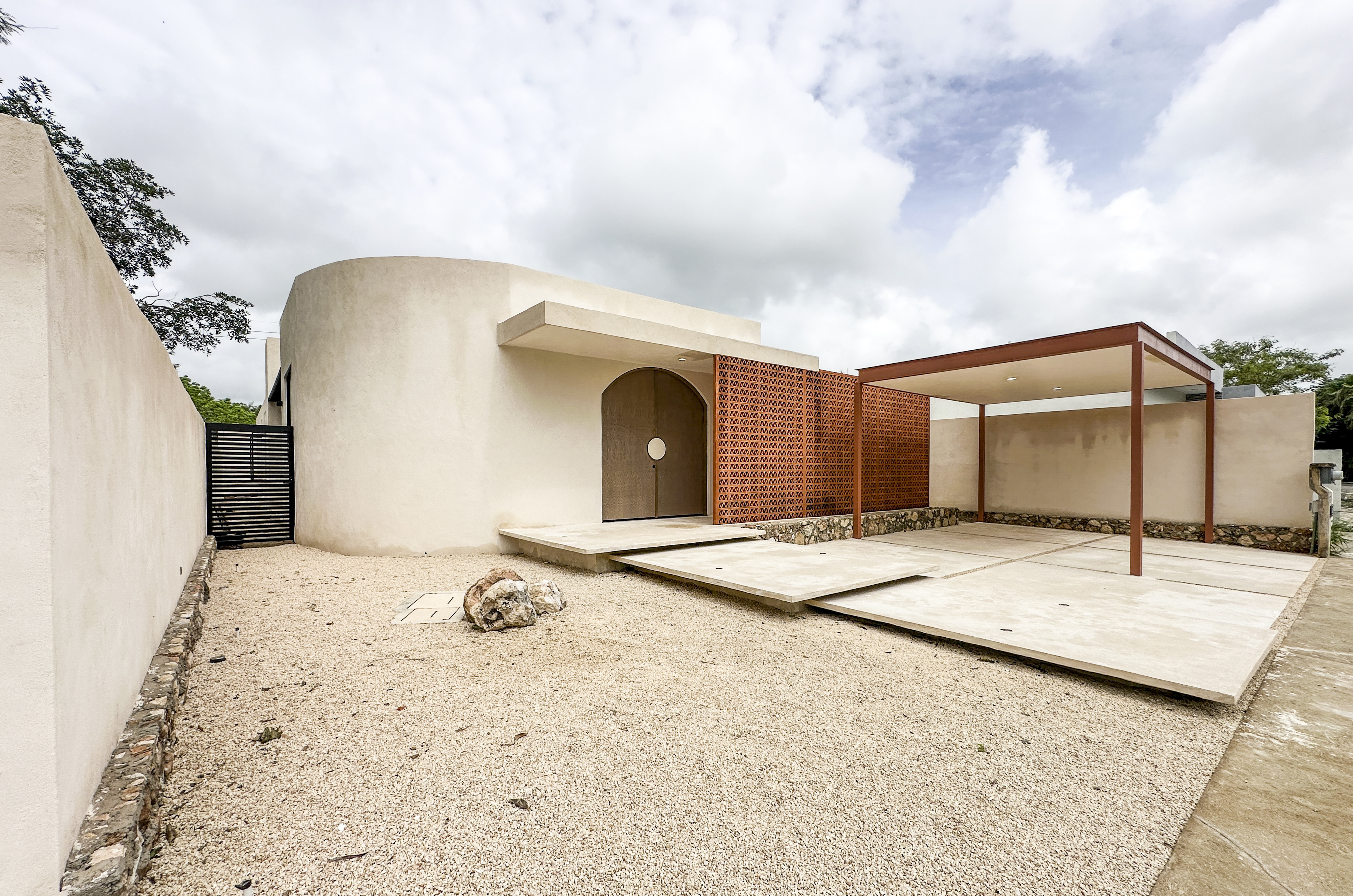 1958-53375-Casa-en-pre-venta-de-un-piso-Casa-Boton-proyecto-de-construccion-en-Conkal_(44).jpg