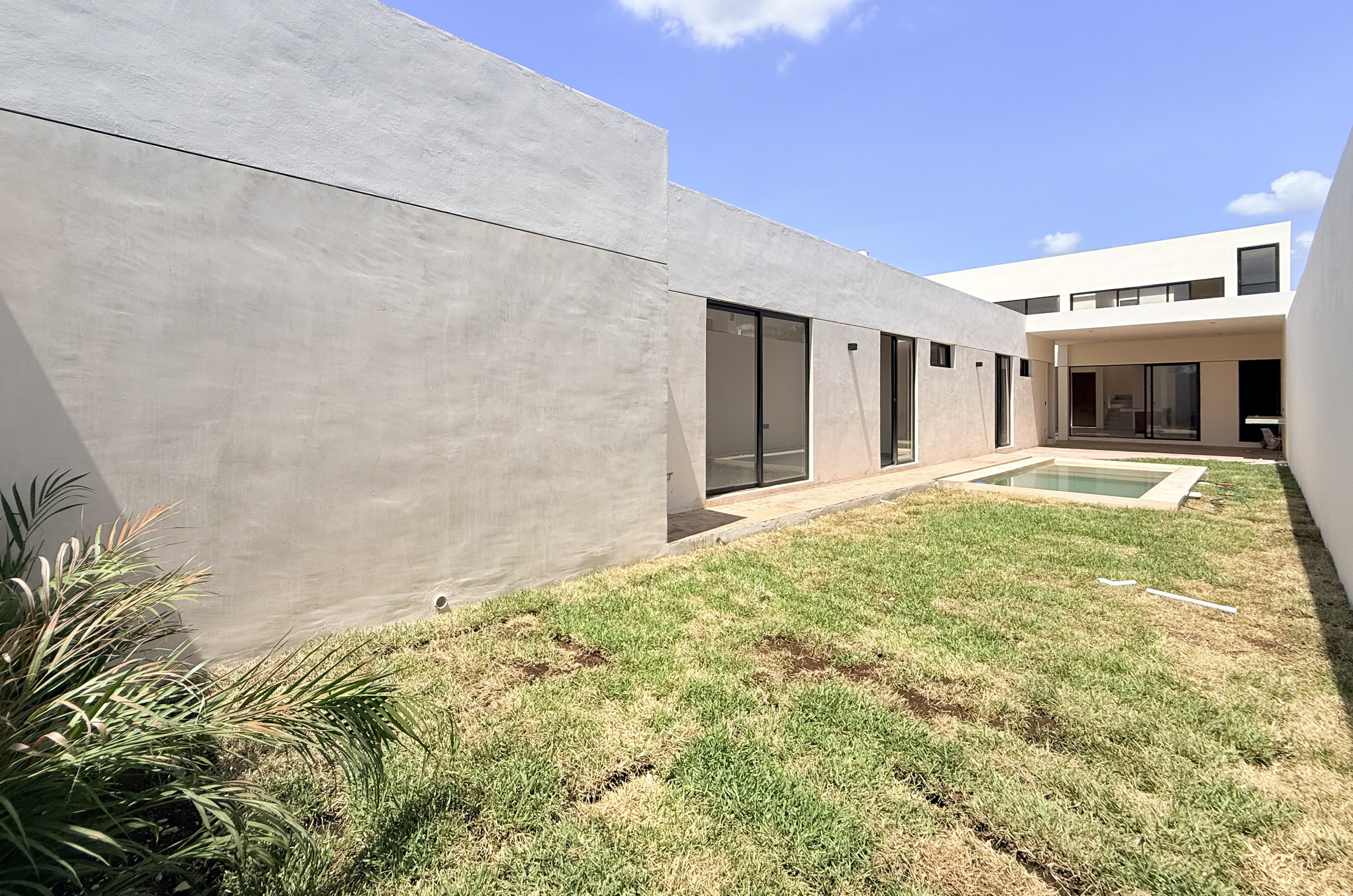 1960-53239-_Casa-Kalau-en-venta-ubicada-en-Dzitya-Merida-con-tres-recamaras-y-gran-terreno_(27).jpg