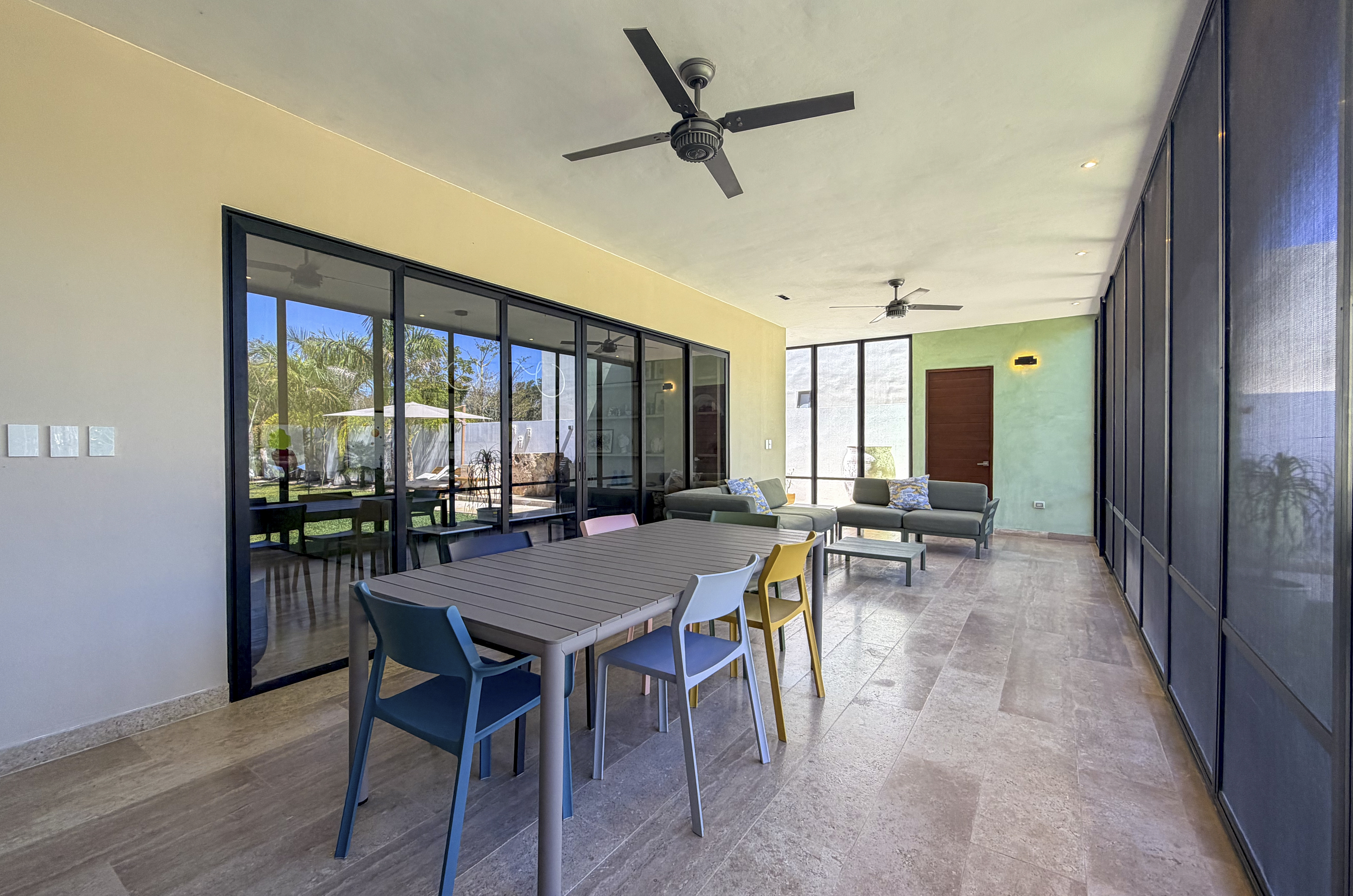 1975-53570-_Casa-Dionisio-Residencia-de-un-piso-y-1000m-en-Venta-en-Dzidzil-Ha-Mérida_(20).jpg