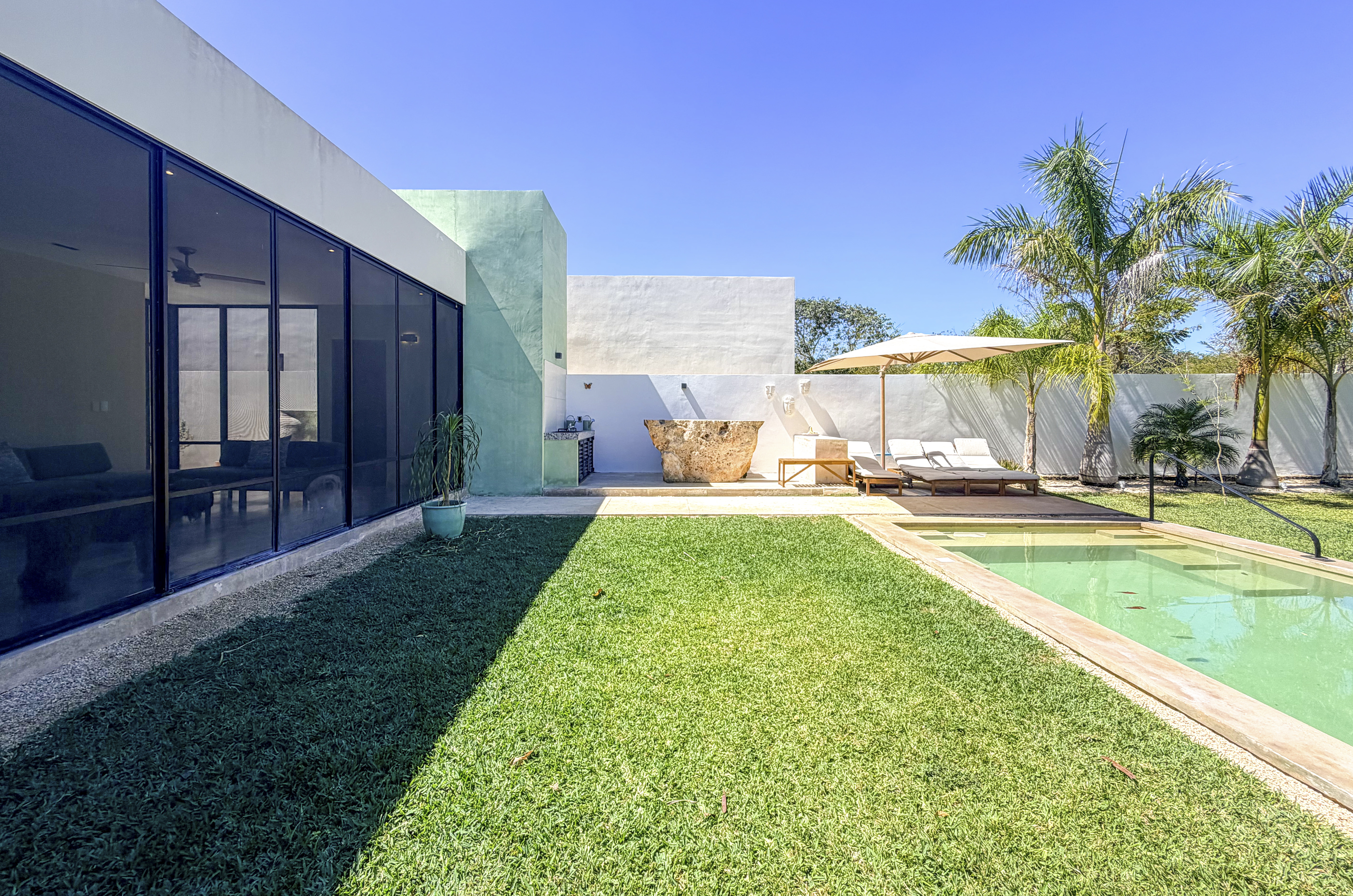 1975-53584-_Casa-Dionisio-Residencia-de-un-piso-y-1000m-en-Venta-en-Dzidzil-Ha-Mérida_(33).jpg