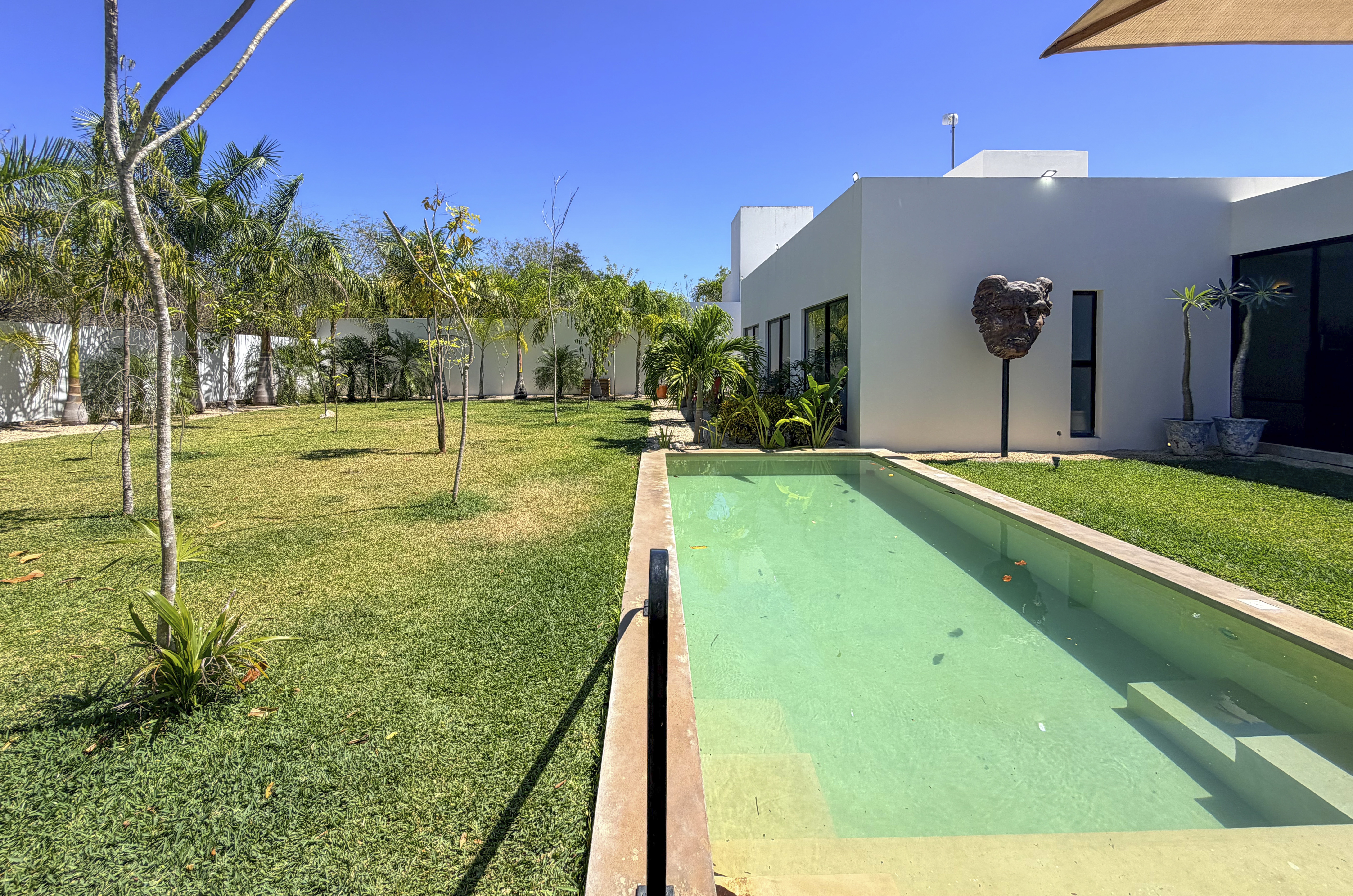 1975-53589-_Casa-Dionisio-Residencia-de-un-piso-y-1000m-en-Venta-en-Dzidzil-Ha-Mérida_(39).jpg