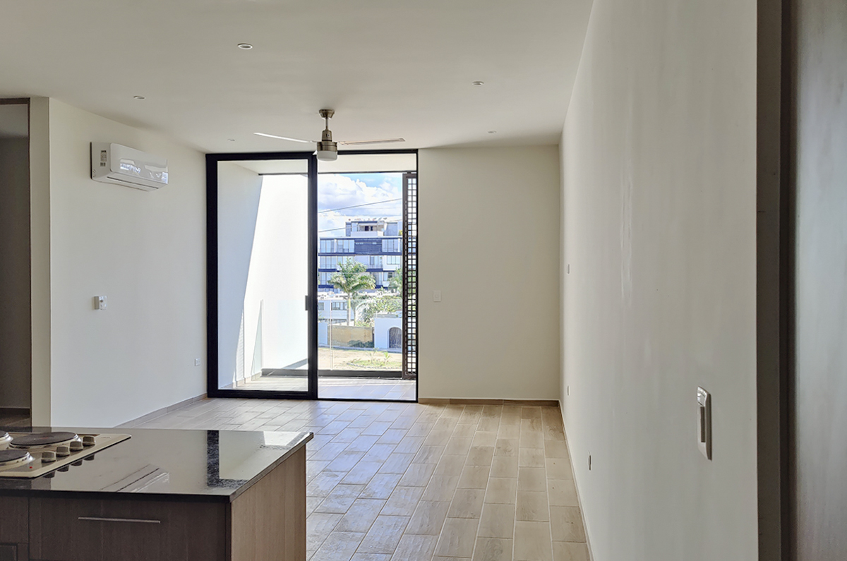 1980-53695-Departamento-en-Renta-en-Temozón-2-habitaciones-super-ubicación_(24).jpg