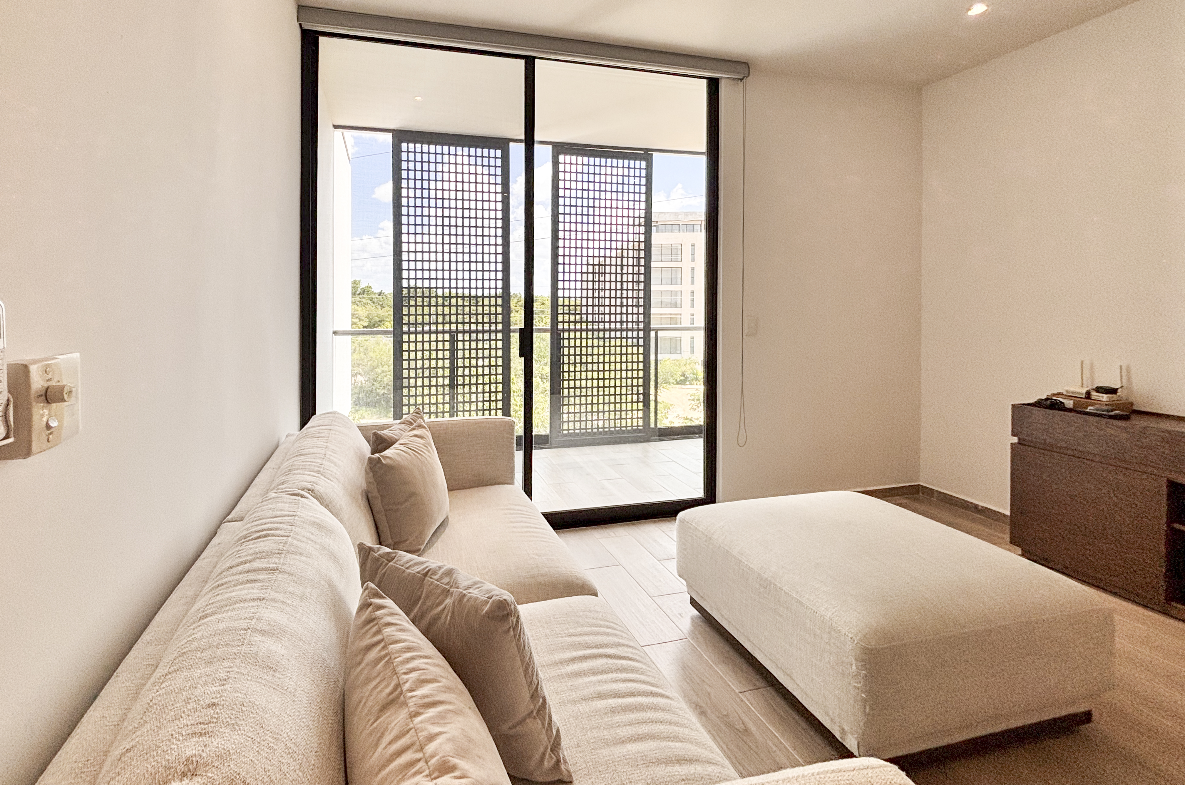 1980-53937-Departamento-en-Renta-en-Temozón-2-habitaciones-super-ubicación_(19).jpg