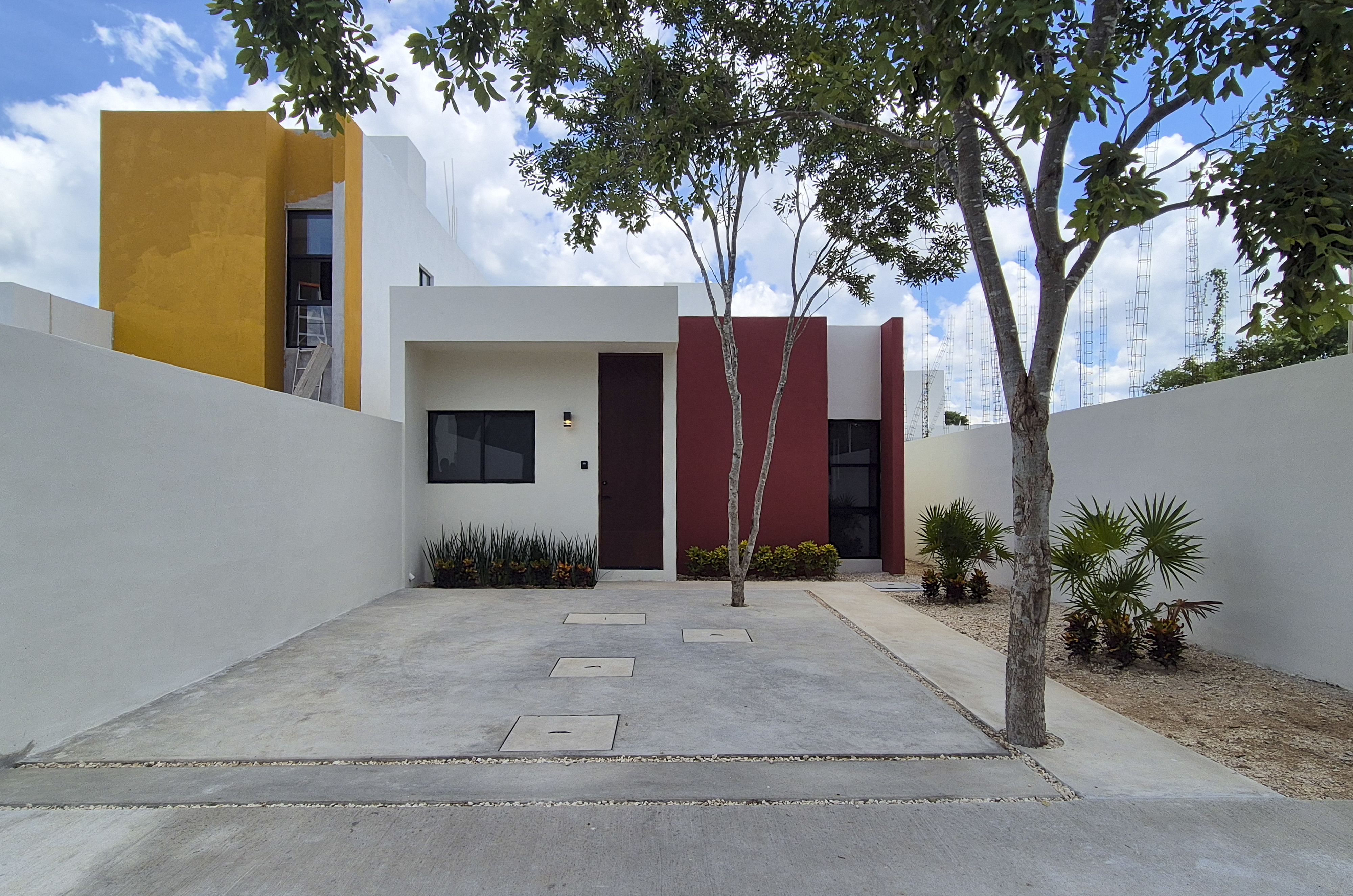 1986-53645-Casa-en-Venta-ubicada-en-Conkal-Quintas-Chaka-de-una-planta-con-2-habitaciones_(2).jpg