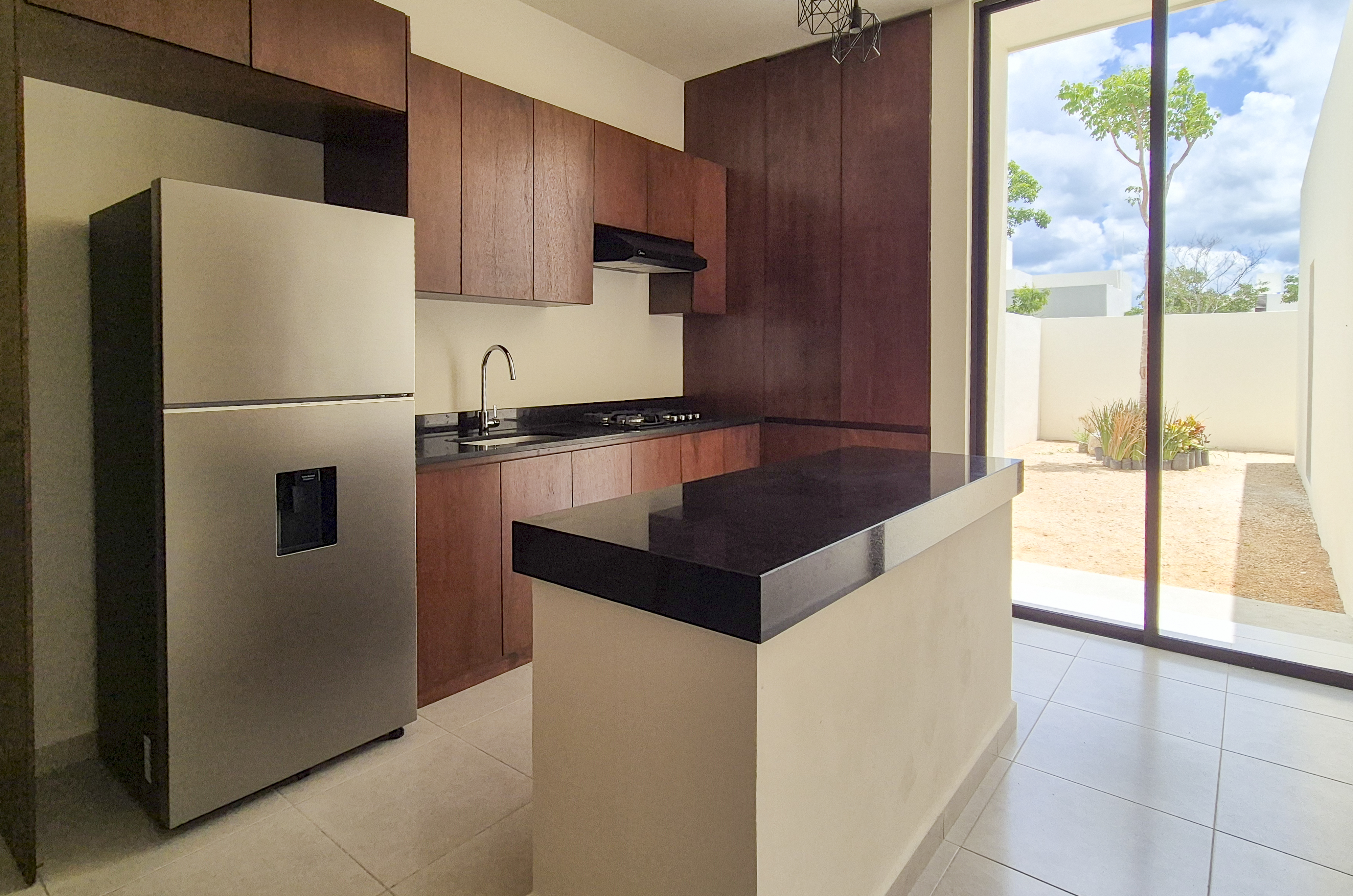 1986-53659-Casa-en-Venta-ubicada-en-Conkal-Quintas-Chaka-de-una-planta-con-2-habitaciones_(15).jpg