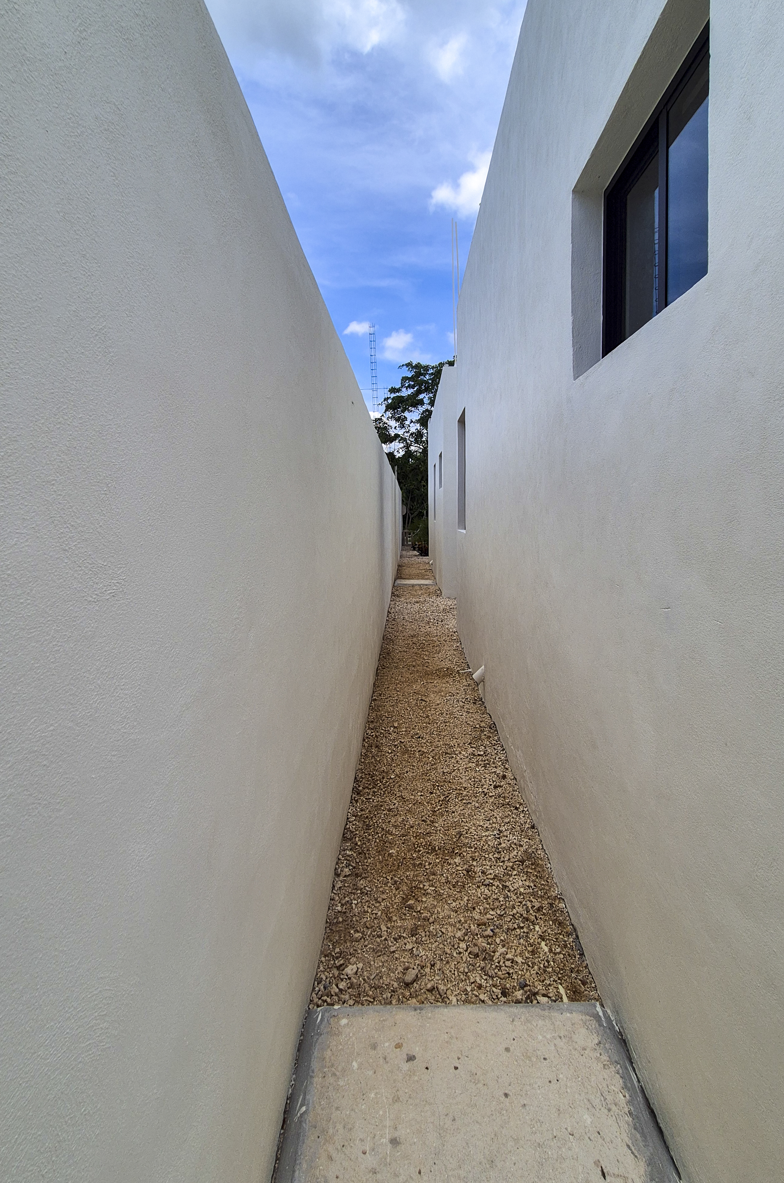 1986-53668-Casa-en-Venta-ubicada-en-Conkal-Quintas-Chaka-de-una-planta-con-2-habitaciones_(24).jpg