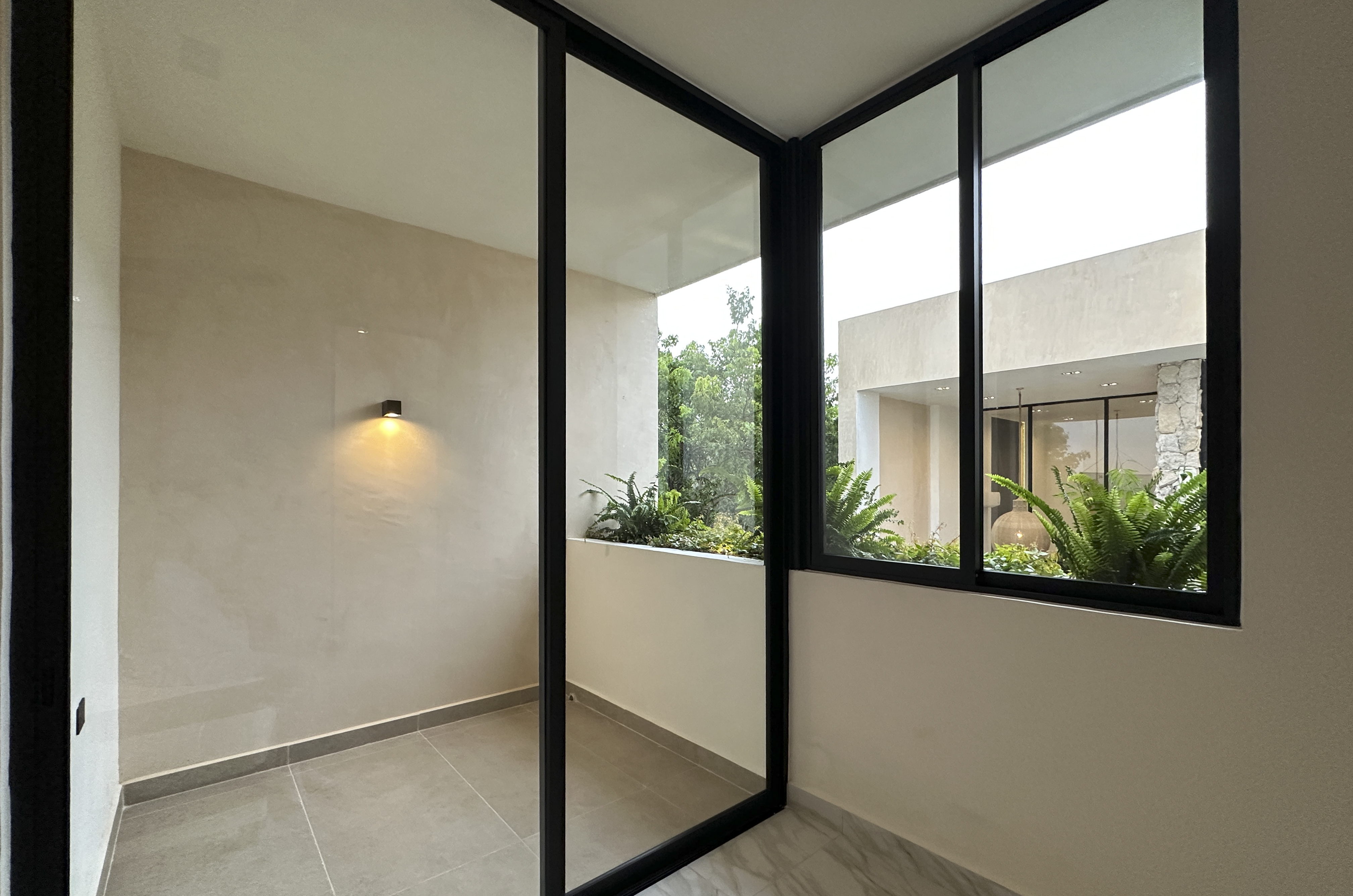 1992-53812-_Casa-en-Venta-en-ENTRETAT-Merida-Yucatan_-3-Recamaras-300-m²-de-Construccion_(32).jpg