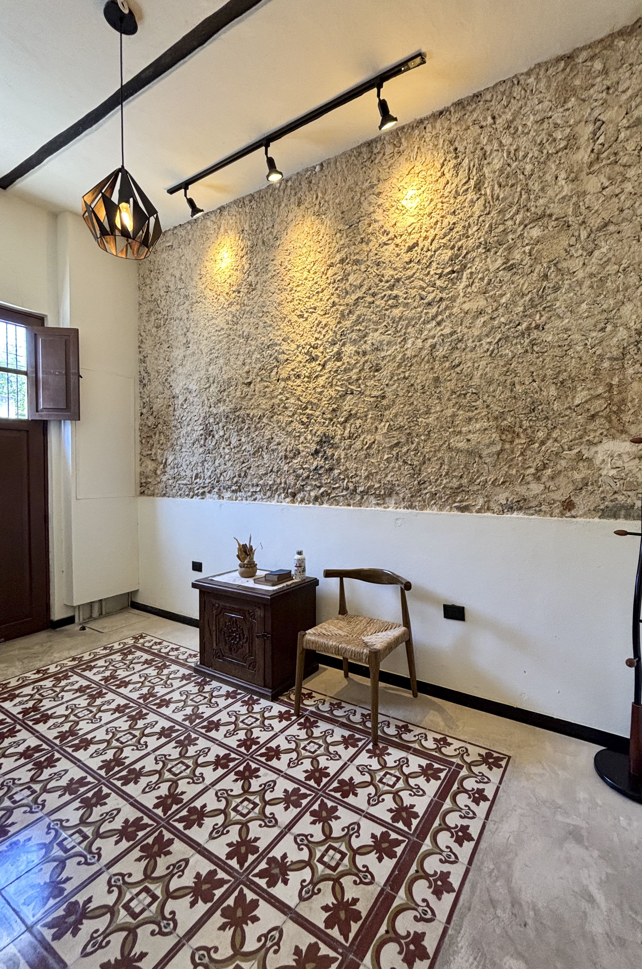 1993-54546-Casa-Shiki-en-venta-en-el-Centro-de-Mérida-amueblada-y-equipada_(52).jpg
