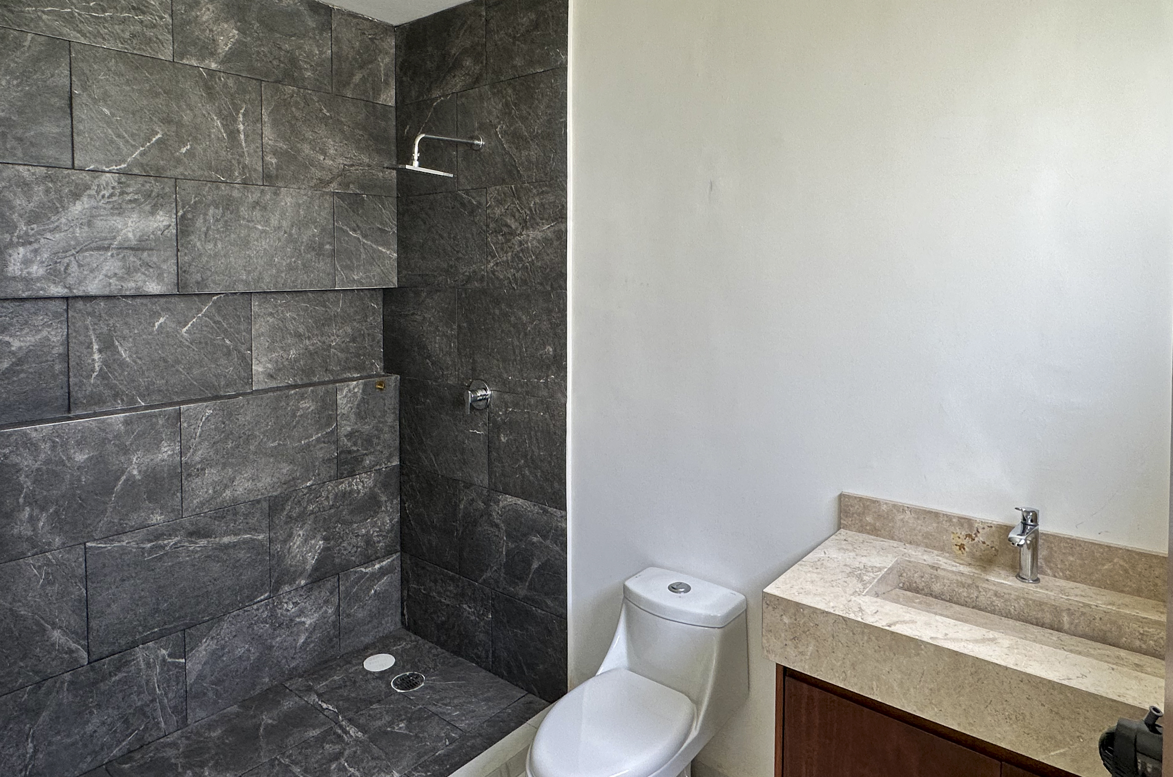 1997-54043-Casa-en-renta-en-privada-nadira-con-recamara-en-planta-baja_(8).jpg