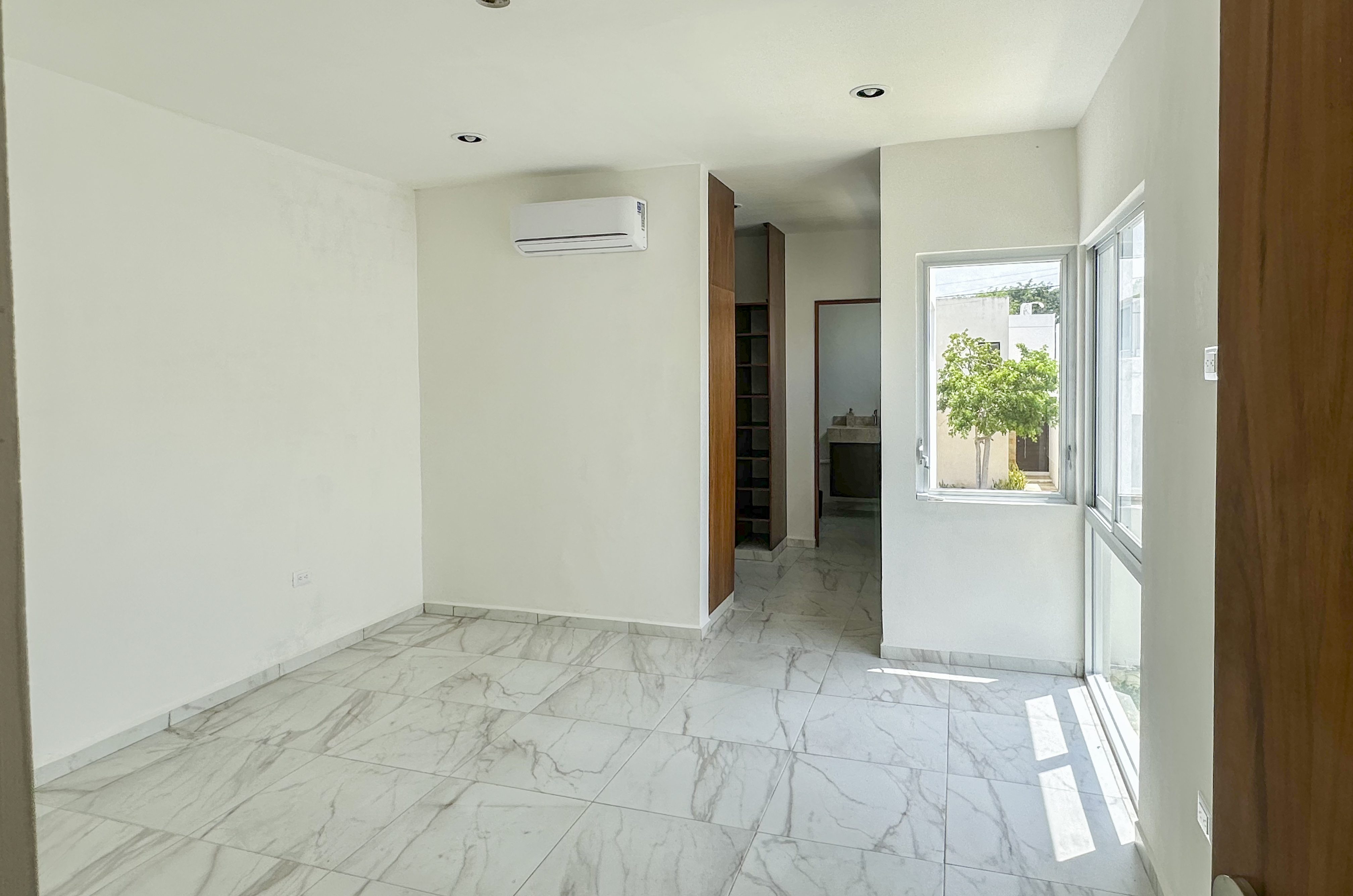 1997-54046-Casa-en-renta-en-privada-nadira-con-recamara-en-planta-baja_(11).jpg