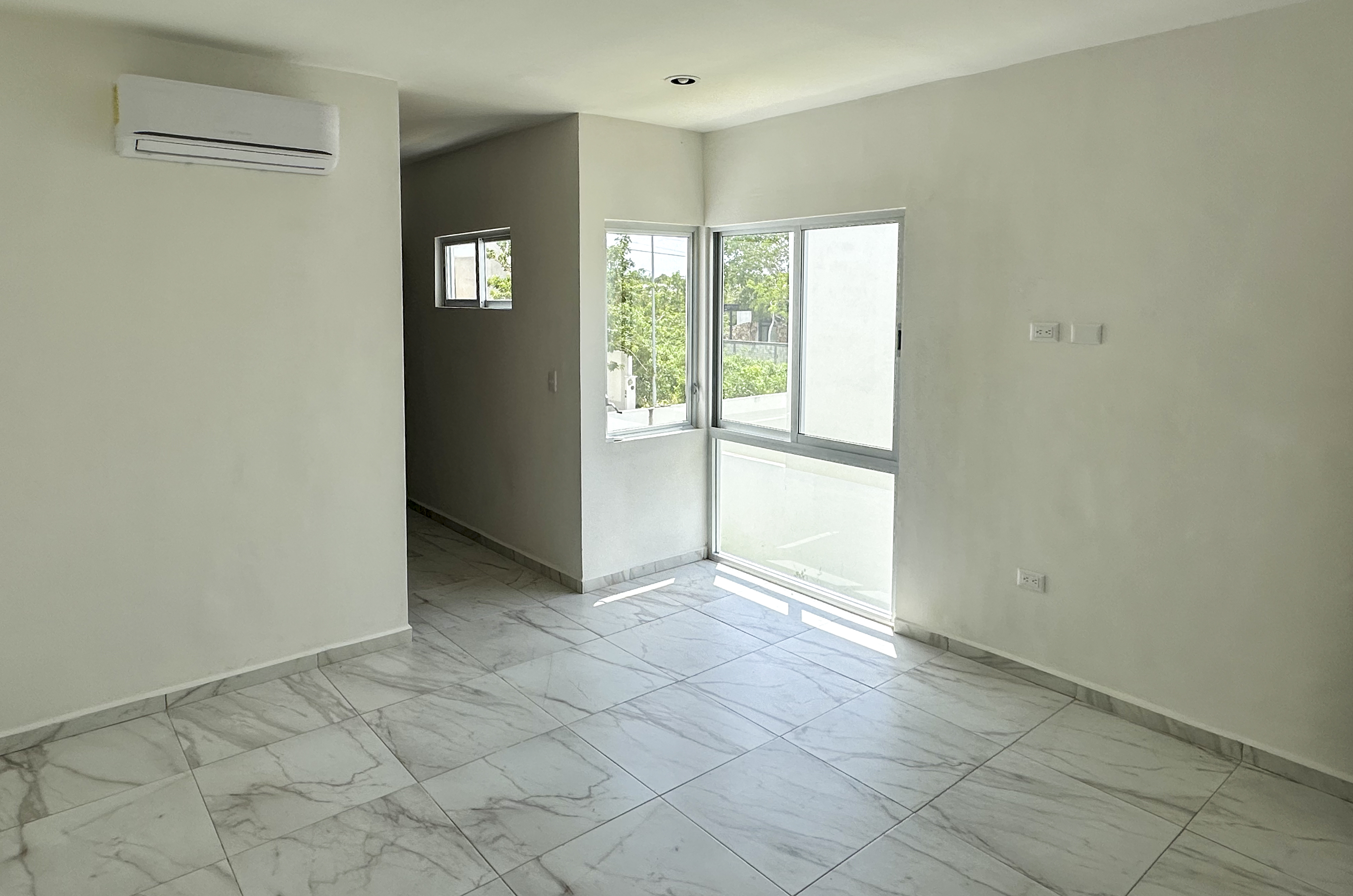 1997-54047-Casa-en-renta-en-privada-nadira-con-recamara-en-planta-baja_(12).jpg