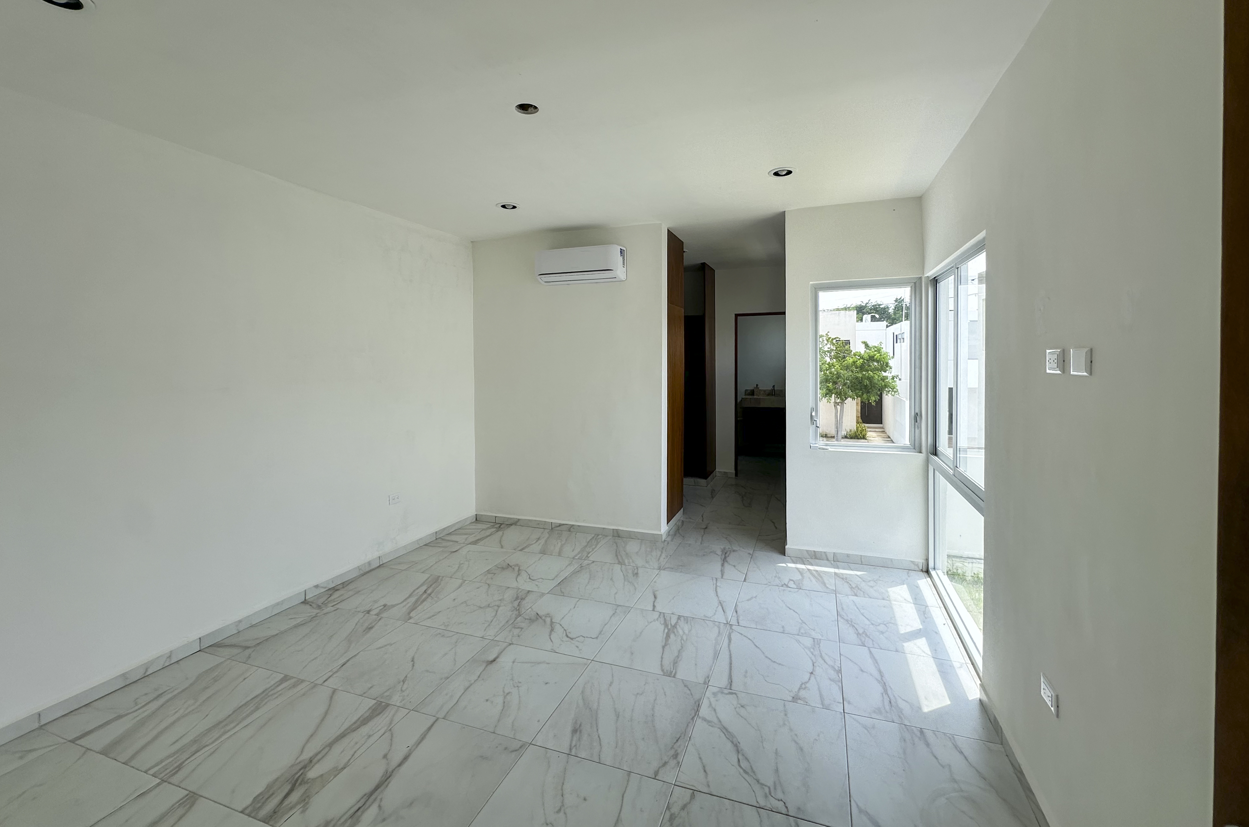 1997-54050-Casa-en-renta-en-privada-nadira-con-recamara-en-planta-baja_(15).jpg