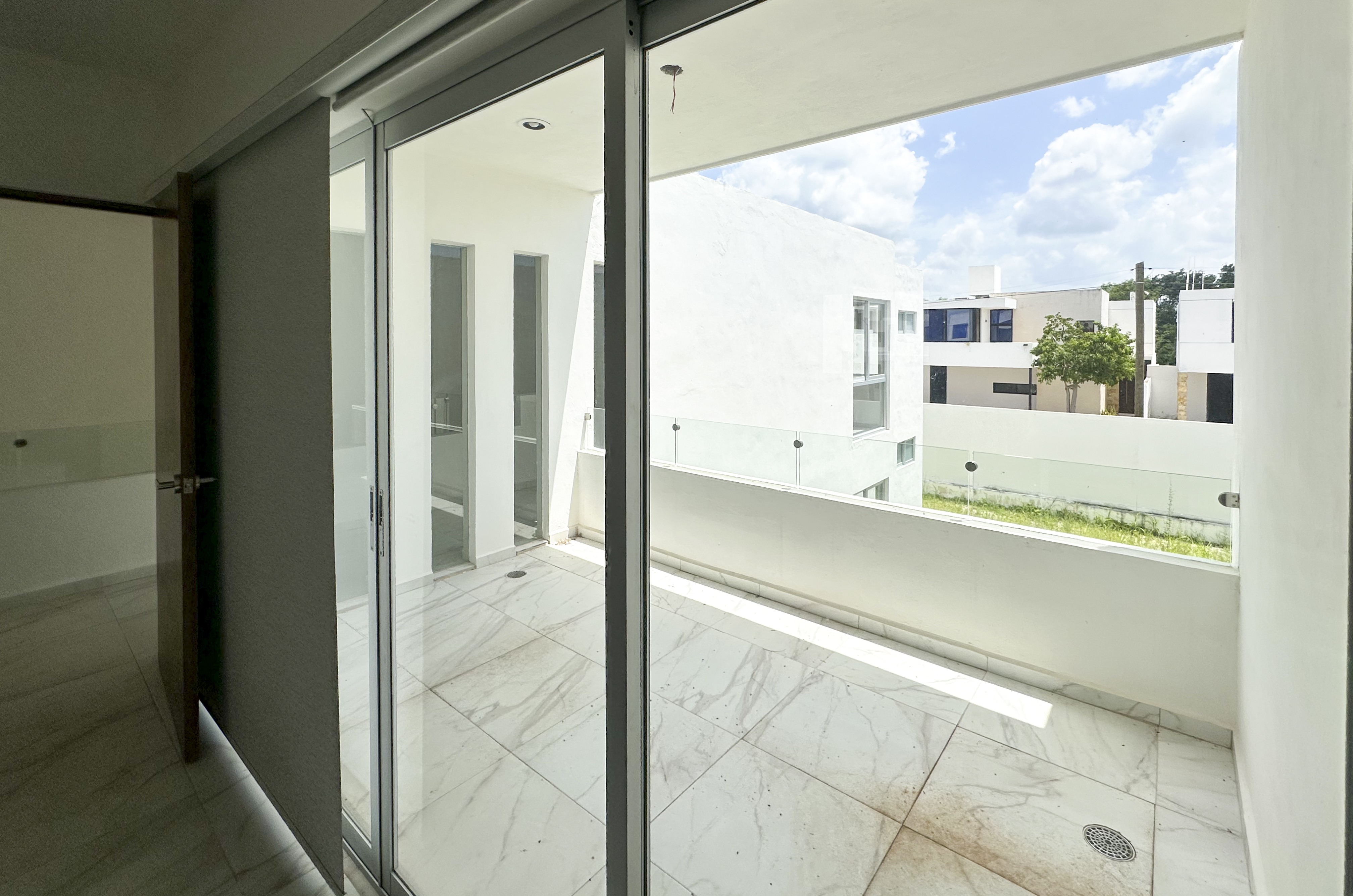 1997-54057-Casa-en-renta-en-privada-nadira-con-recamara-en-planta-baja_(22).jpg