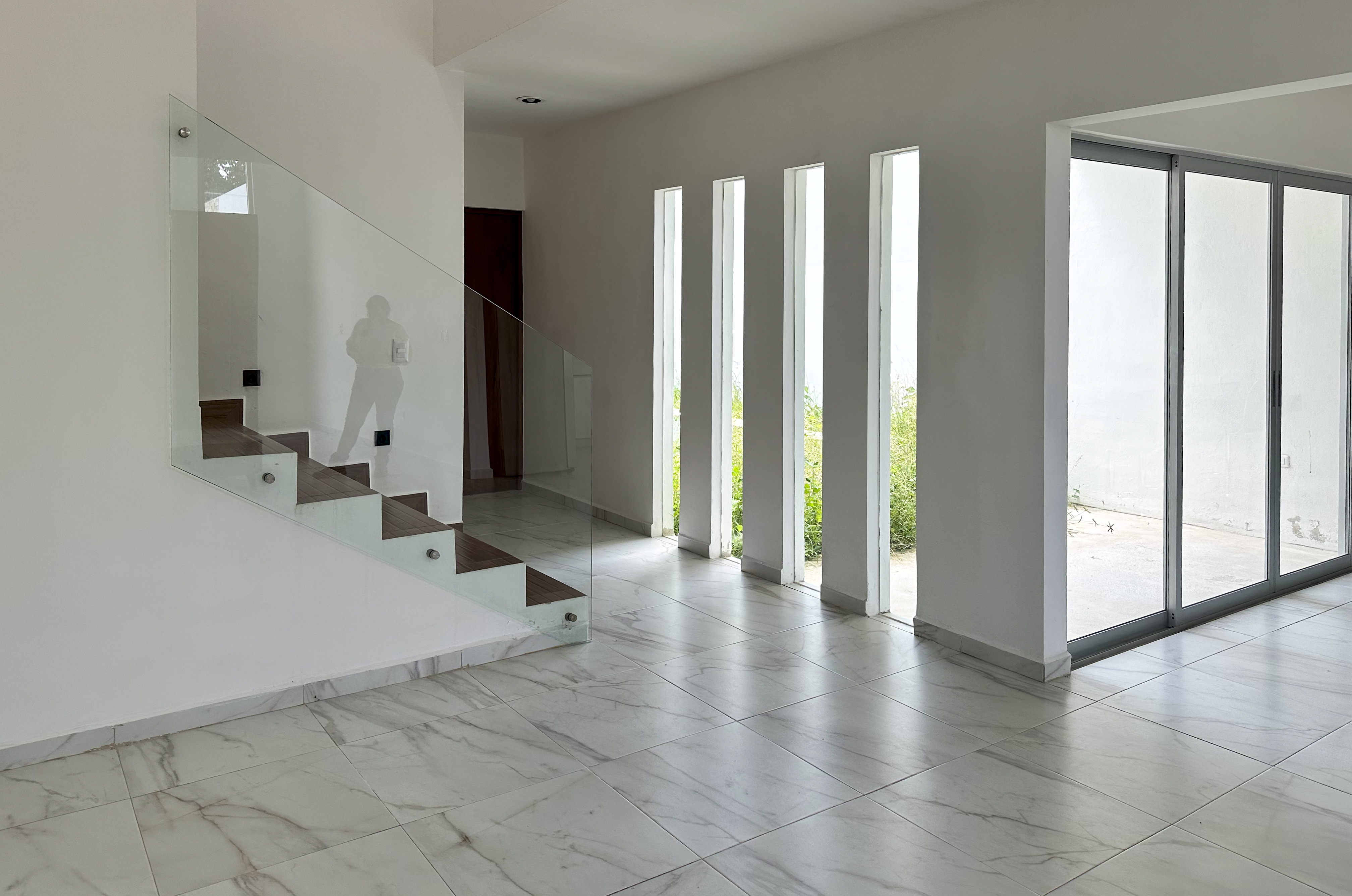 1997-54059-Casa-en-renta-en-privada-nadira-con-recamara-en-planta-baja_(24).jpg