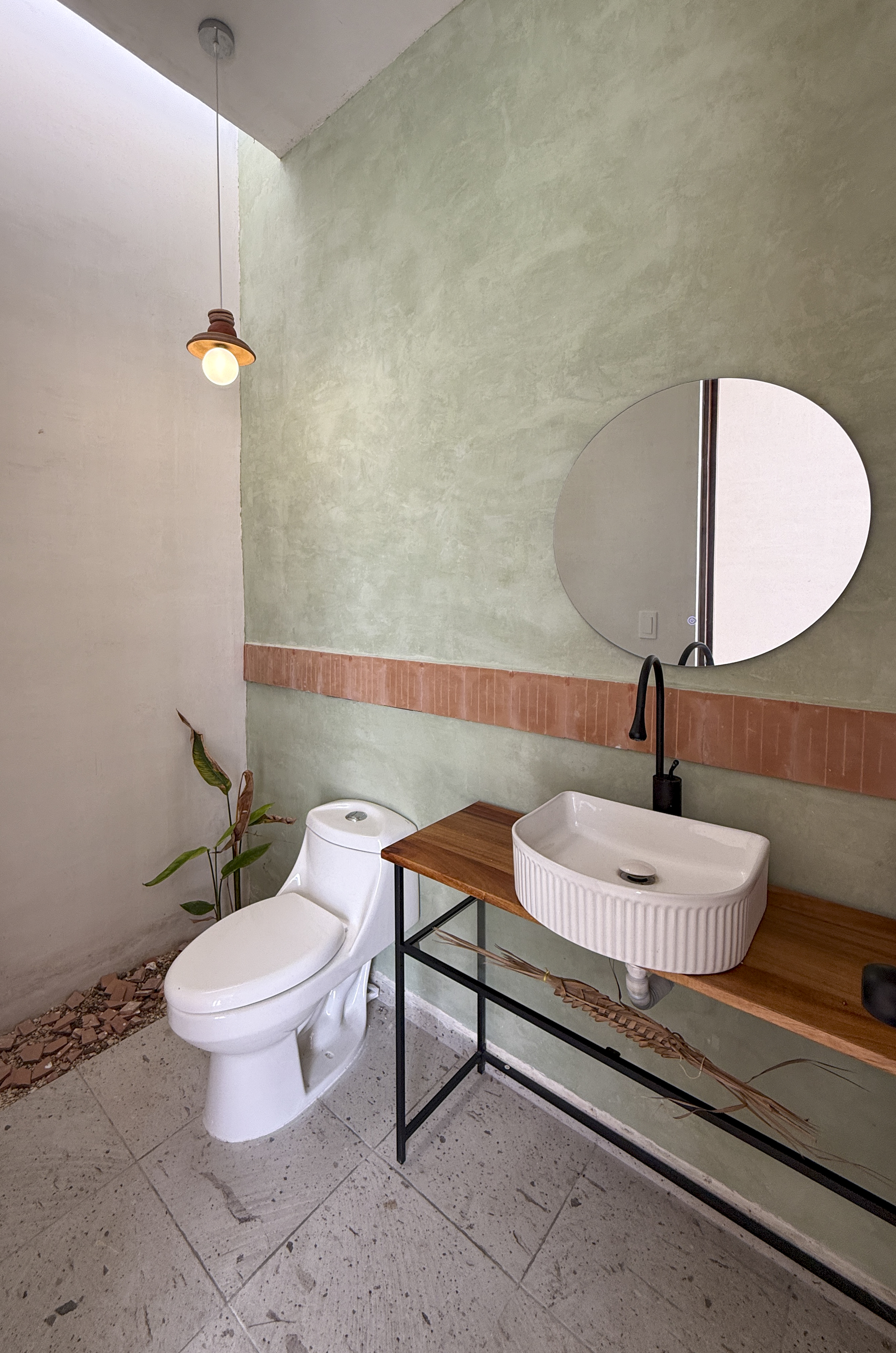 1999-54185-Casa-Nuup-en-venta-ubicada-en-Conkal-Merida-de-una-planta_(3).jpg