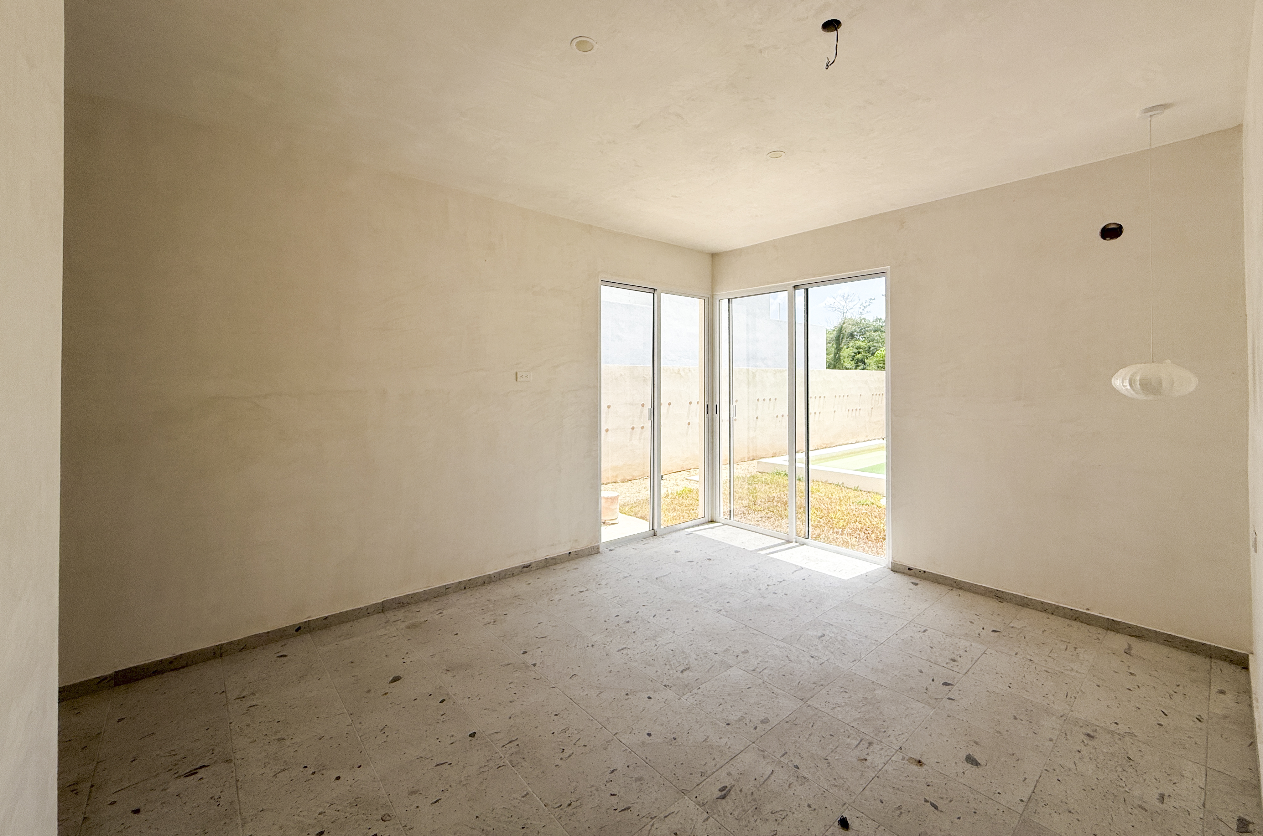 1999-54192-Casa-Nuup-en-venta-ubicada-en-Conkal-Merida-de-una-planta_(10).jpg